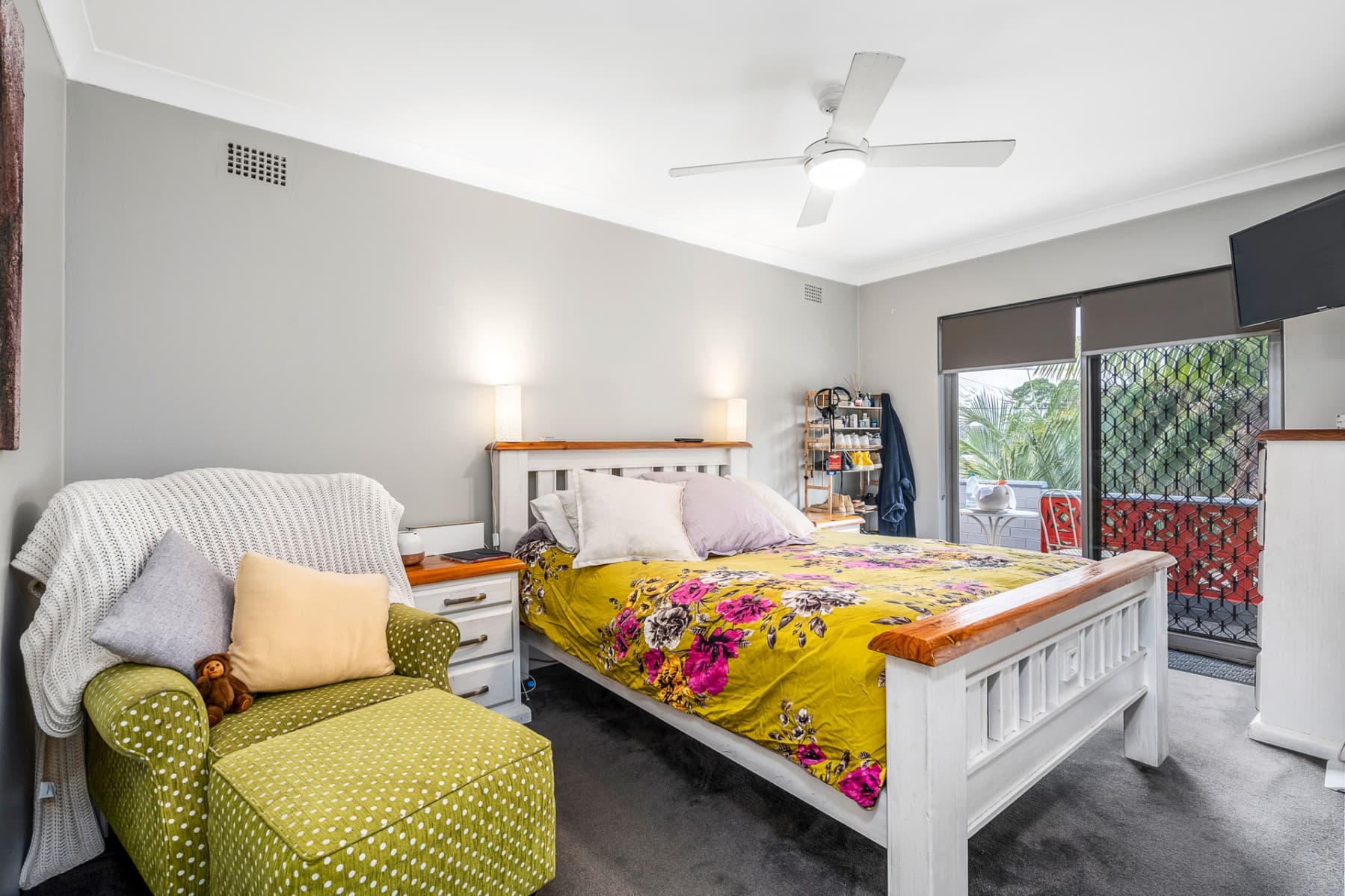 3/47 Yangoora Road, Belmore - Thumbnail 6