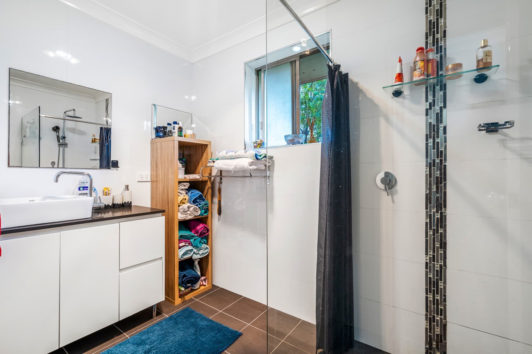 3/47 Yangoora Road, Belmore - Thumbnail 7