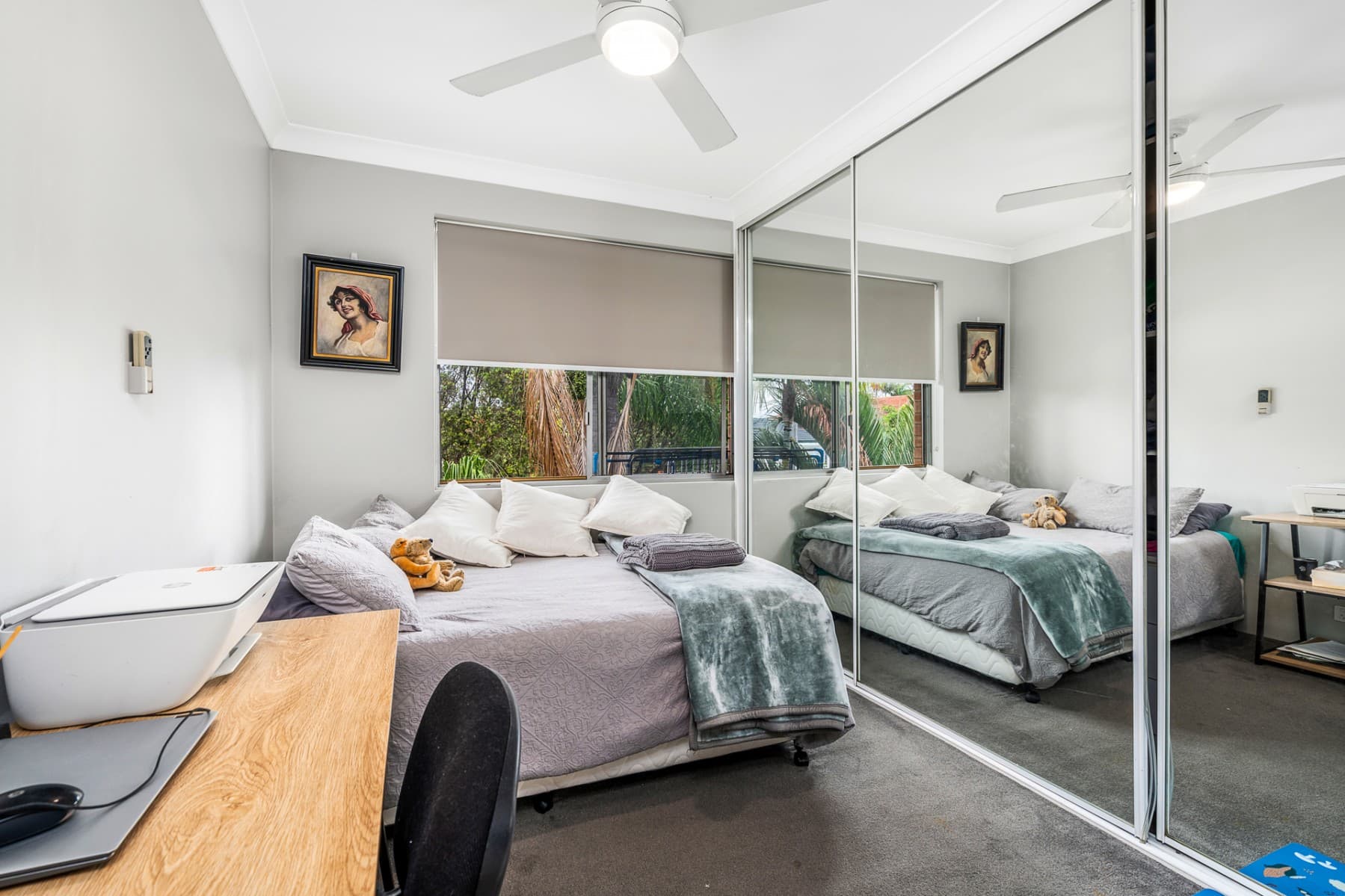 3/47 Yangoora Road, Belmore - Thumbnail 8