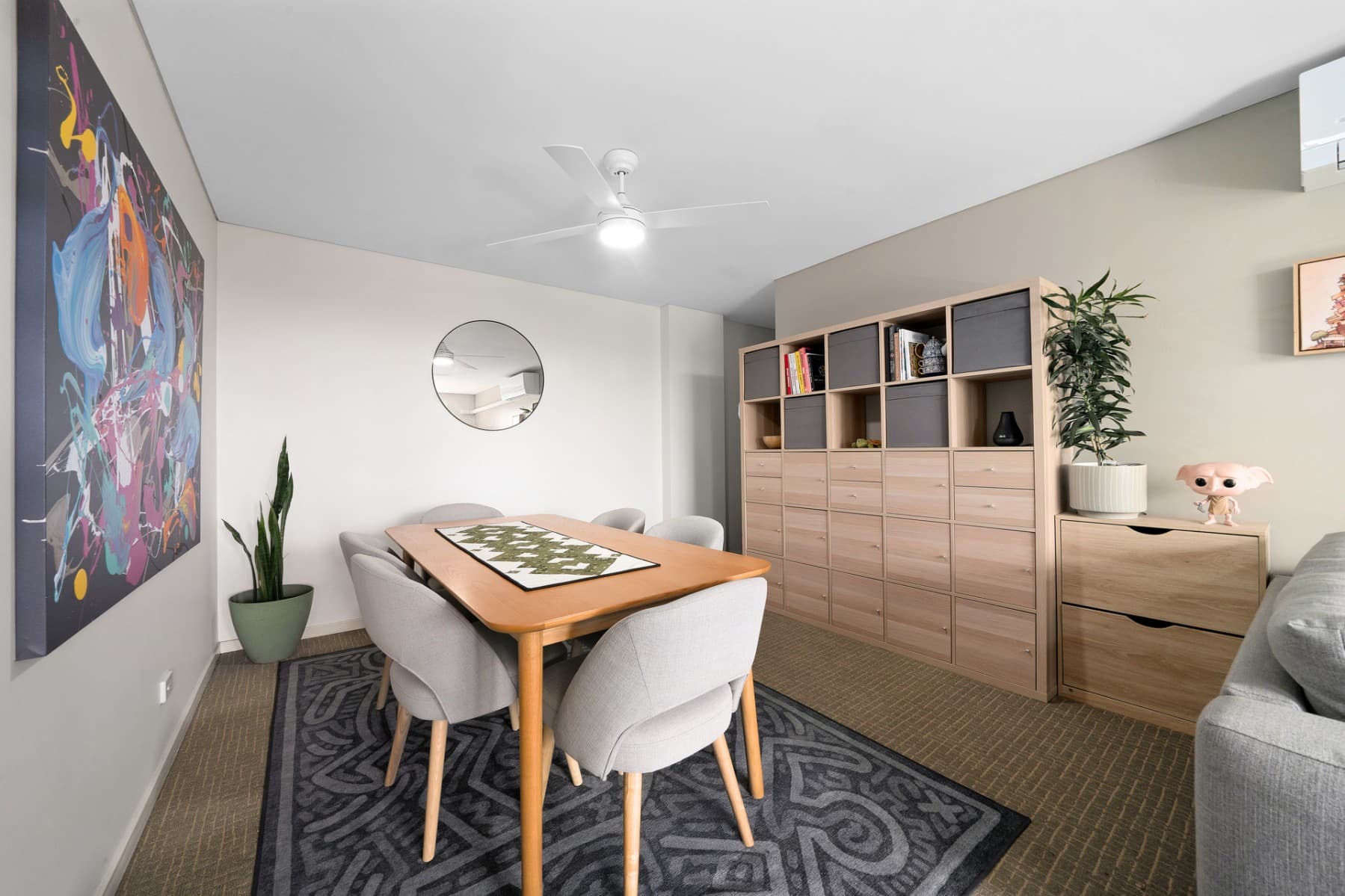 93/29-33 Kildare Road, Blacktown - Thumbnail 2