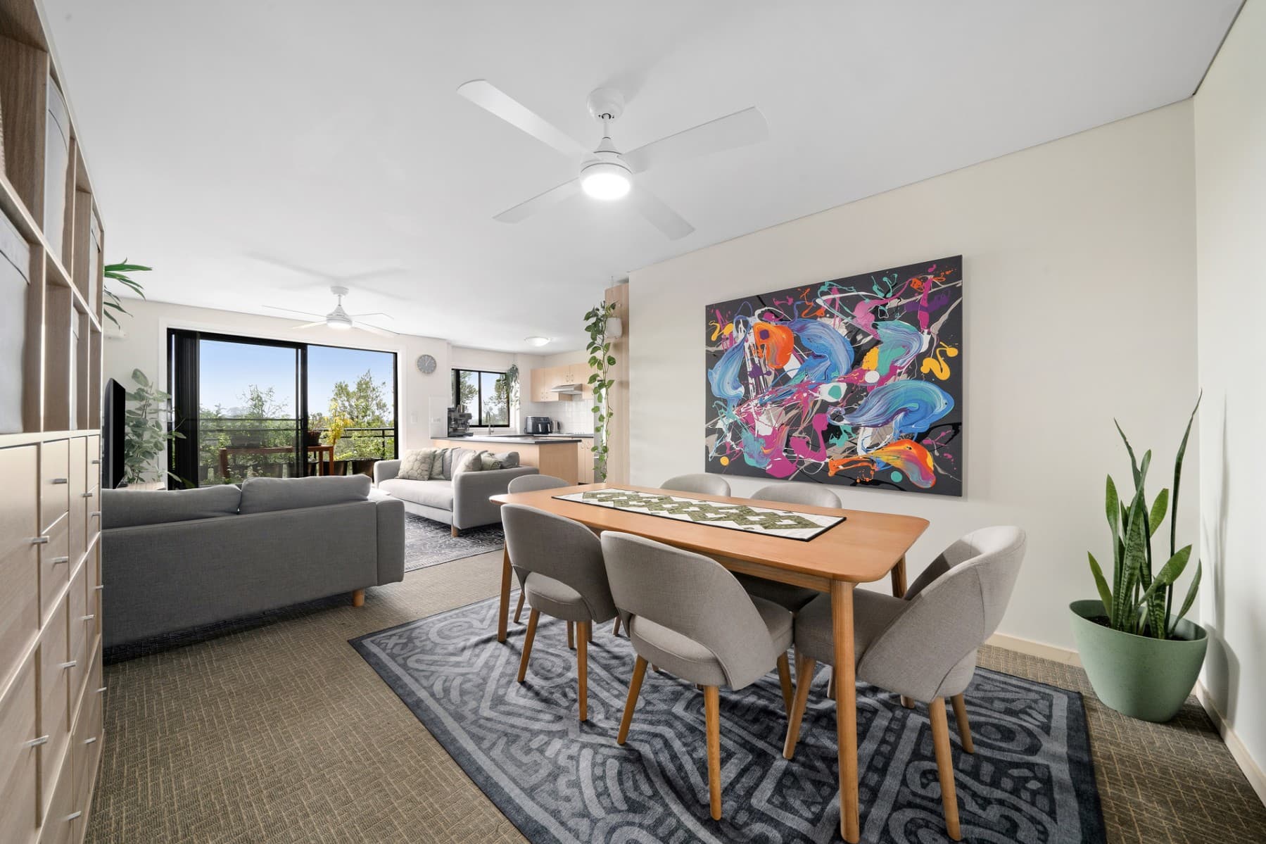 93/29-33 Kildare Road, Blacktown - Thumbnail 3