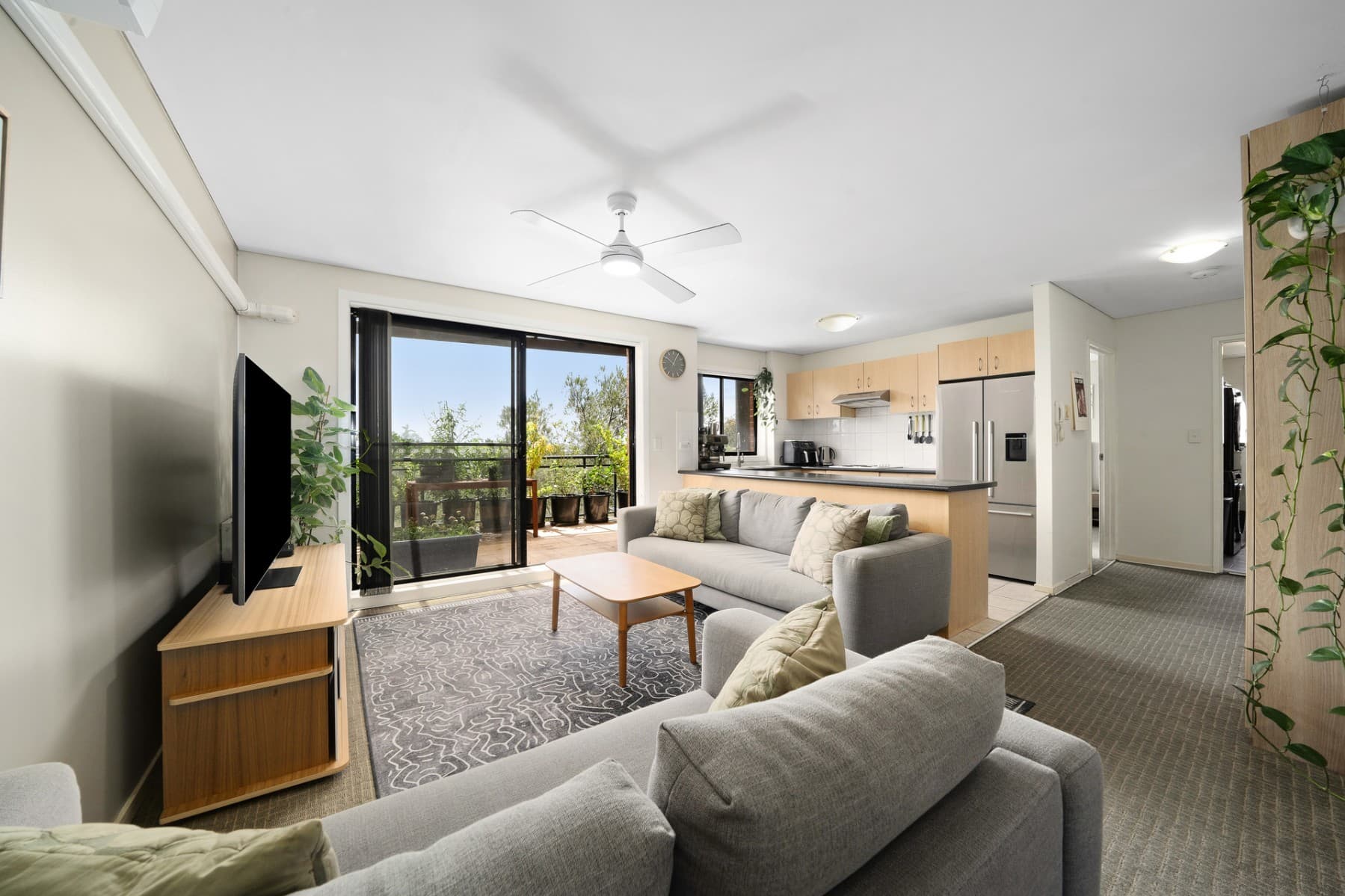 93/29-33 Kildare Road, Blacktown - Thumbnail 4