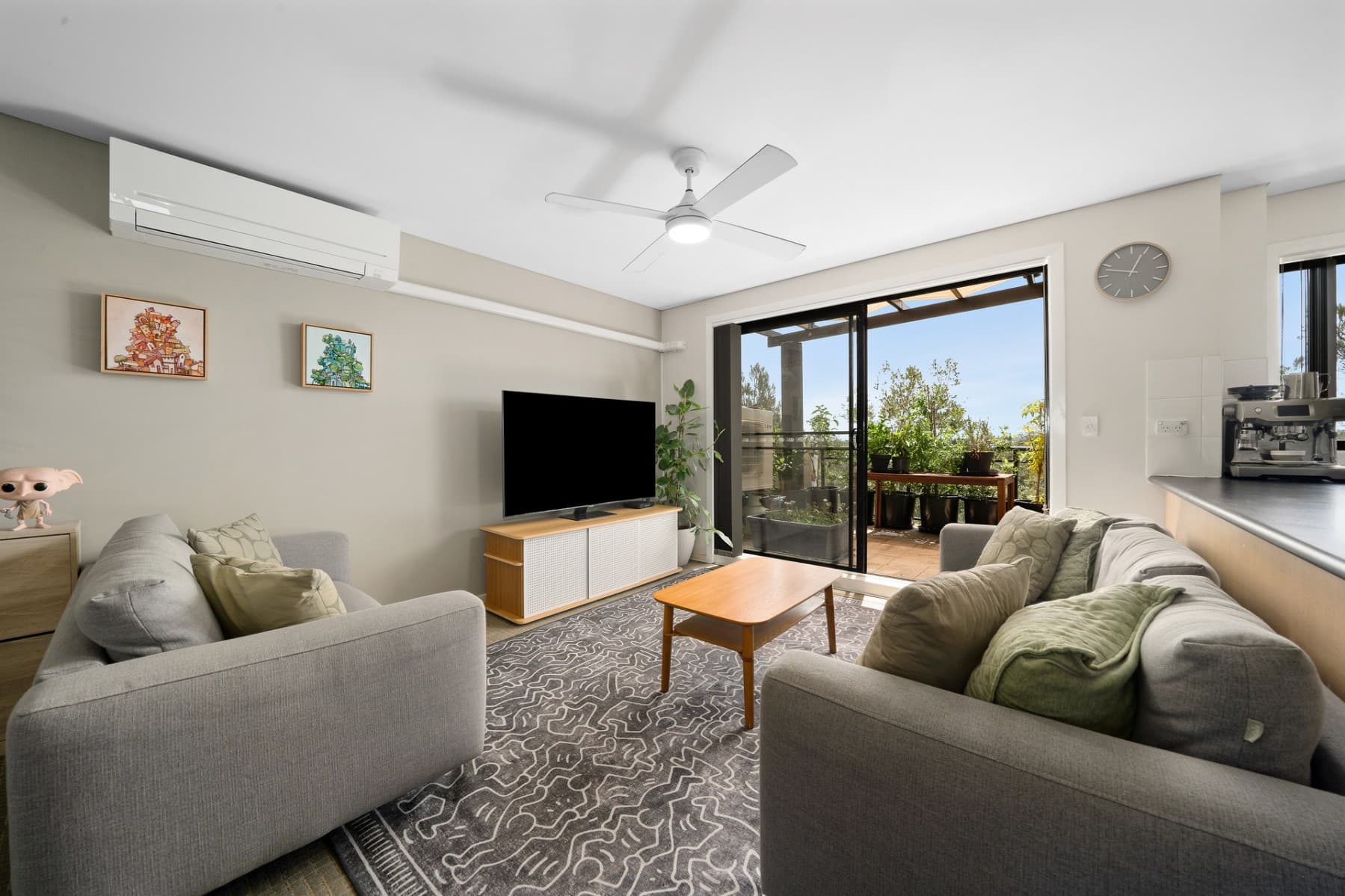 93/29-33 Kildare Road, Blacktown - Thumbnail 5