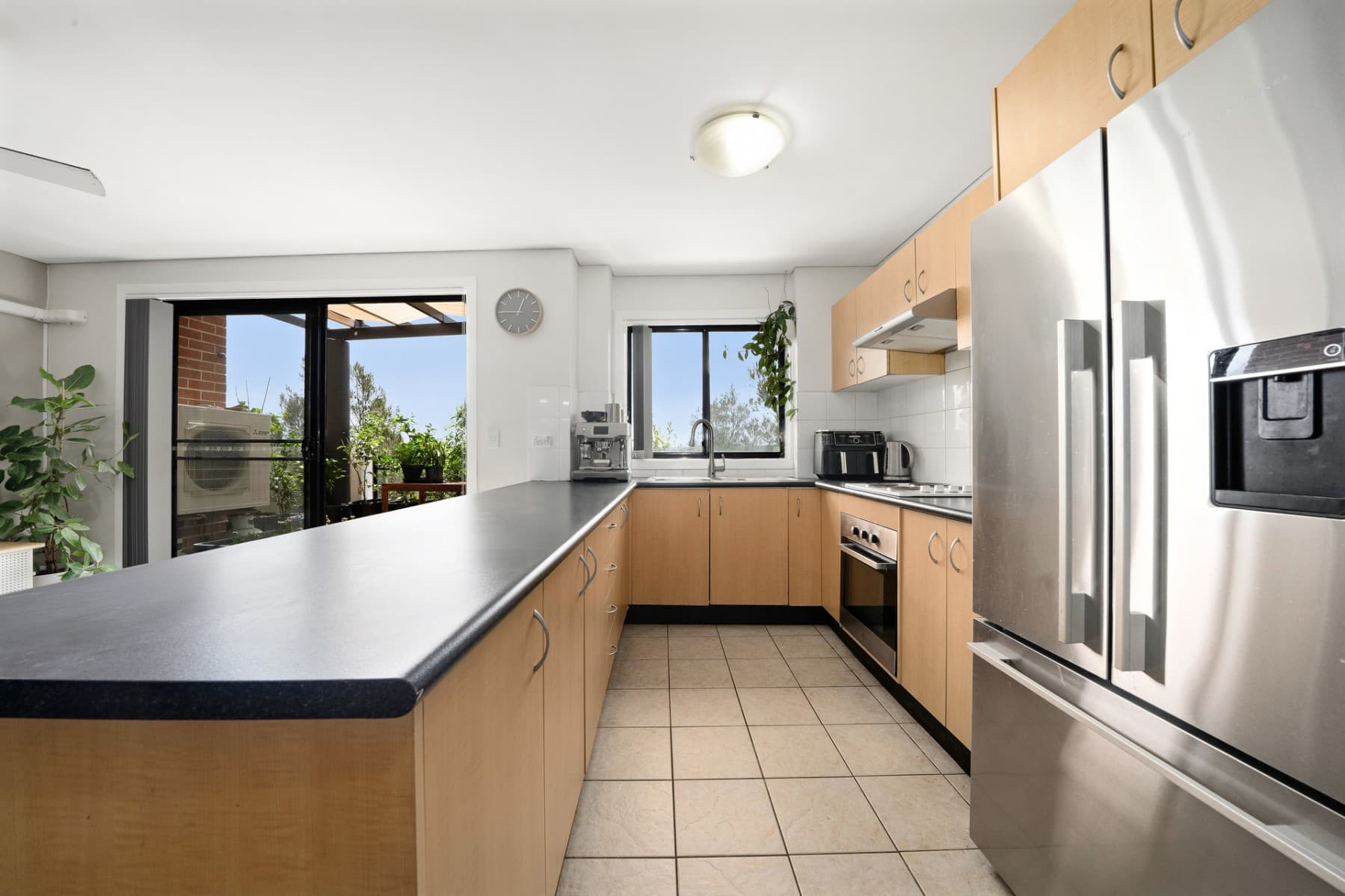 93/29-33 Kildare Road, Blacktown - Thumbnail 6