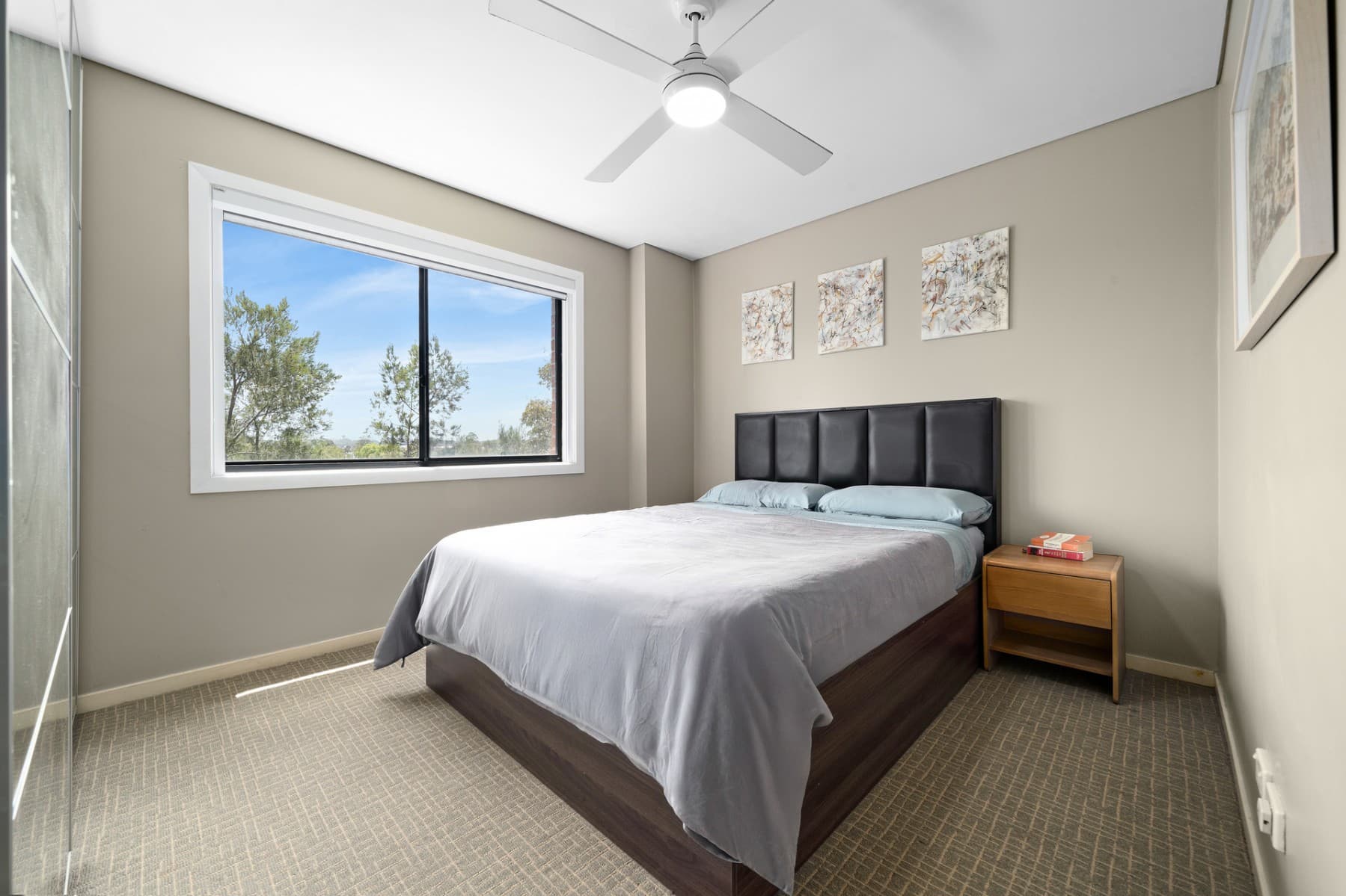 93/29-33 Kildare Road, Blacktown - Thumbnail 7