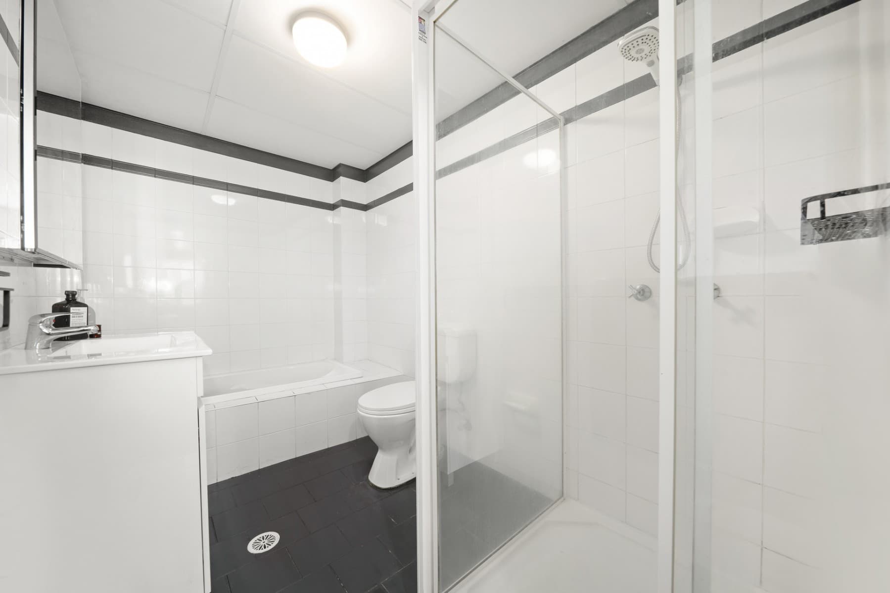 93/29-33 Kildare Road, Blacktown - Thumbnail 8