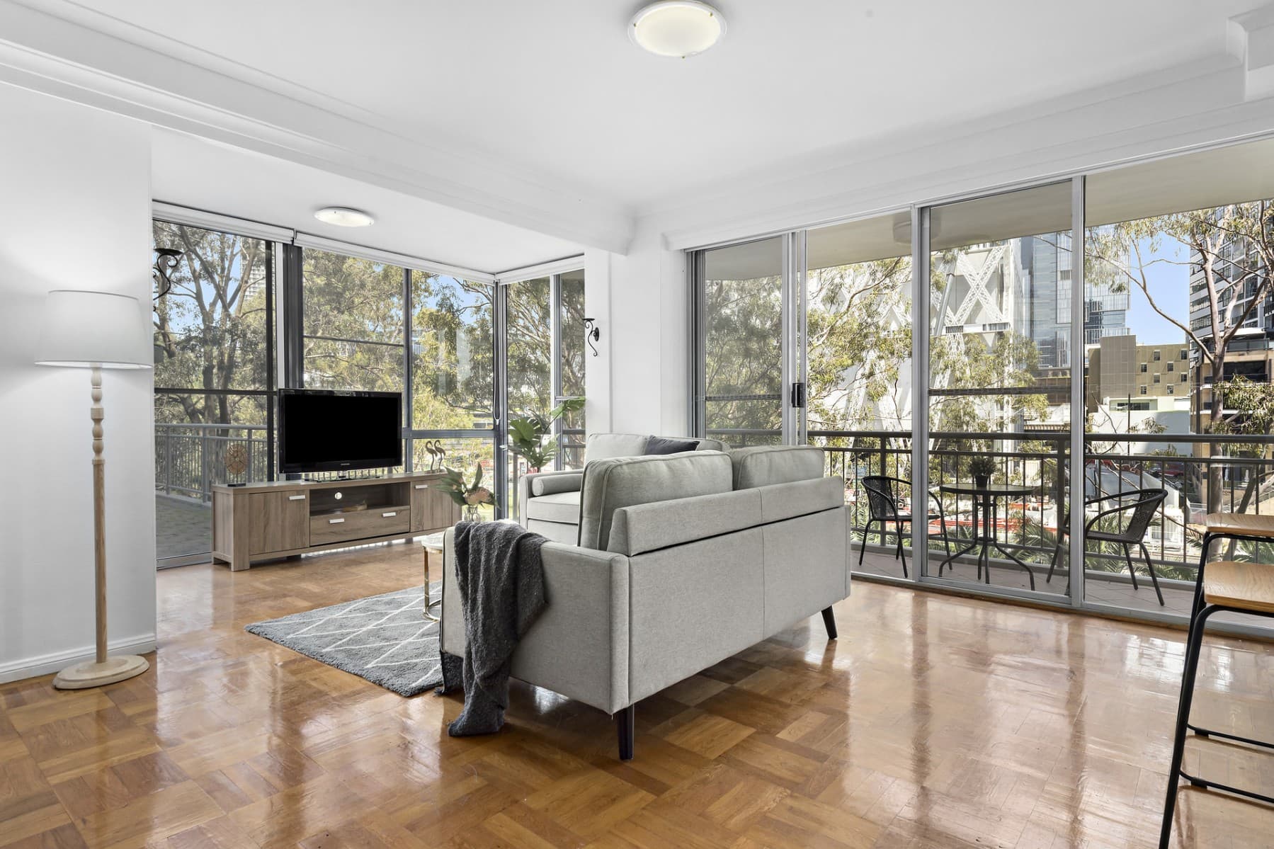 34/3 Sorrell Street, Parramatta - Thumbnail 2