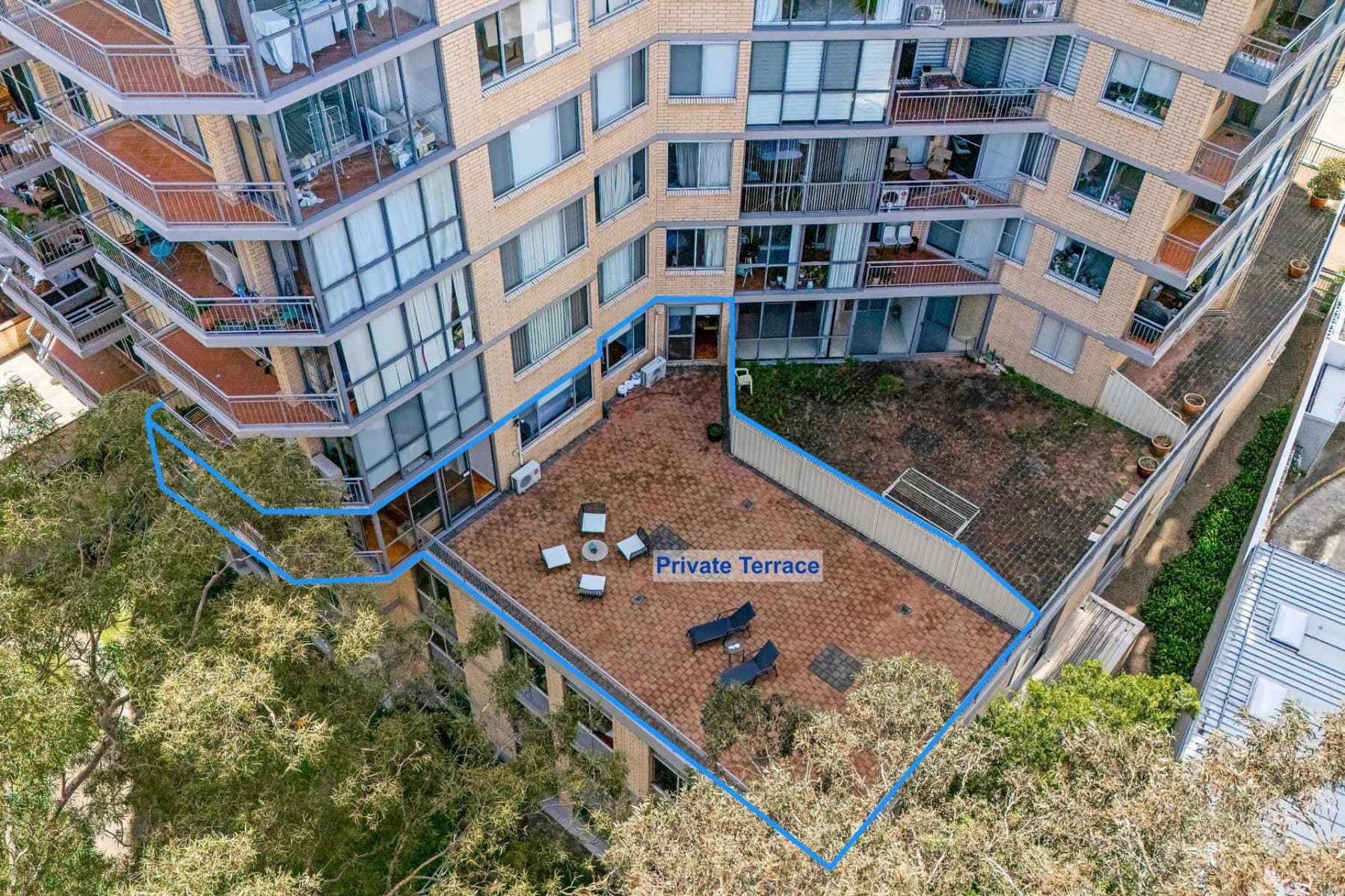 34/3 Sorrell Street, Parramatta - Thumbnail 3