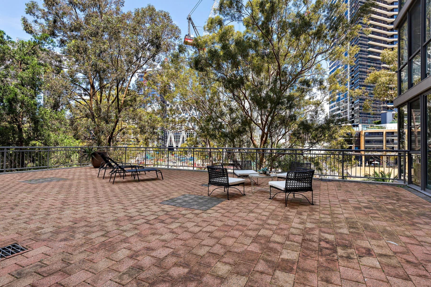34/3 Sorrell Street, Parramatta - Thumbnail 4