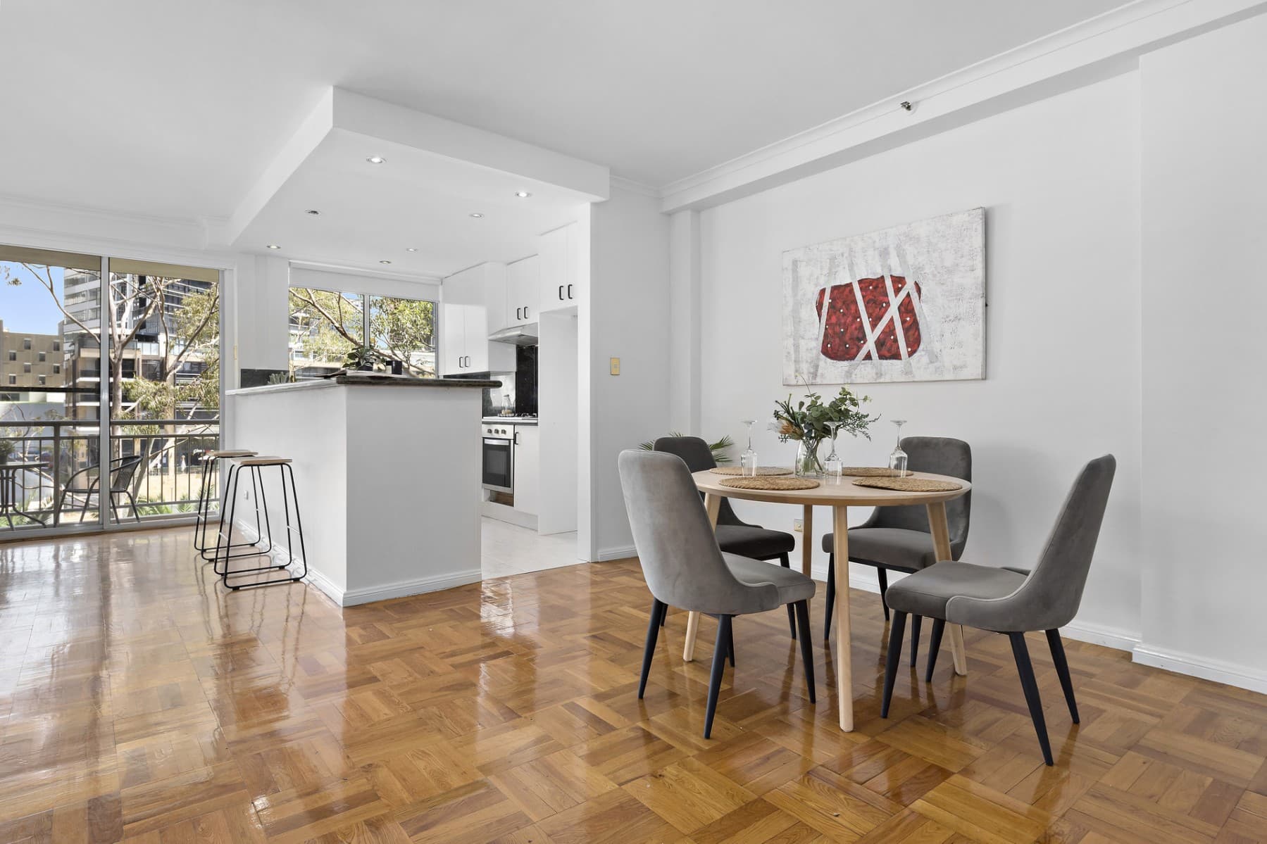 34/3 Sorrell Street, Parramatta - Thumbnail 5