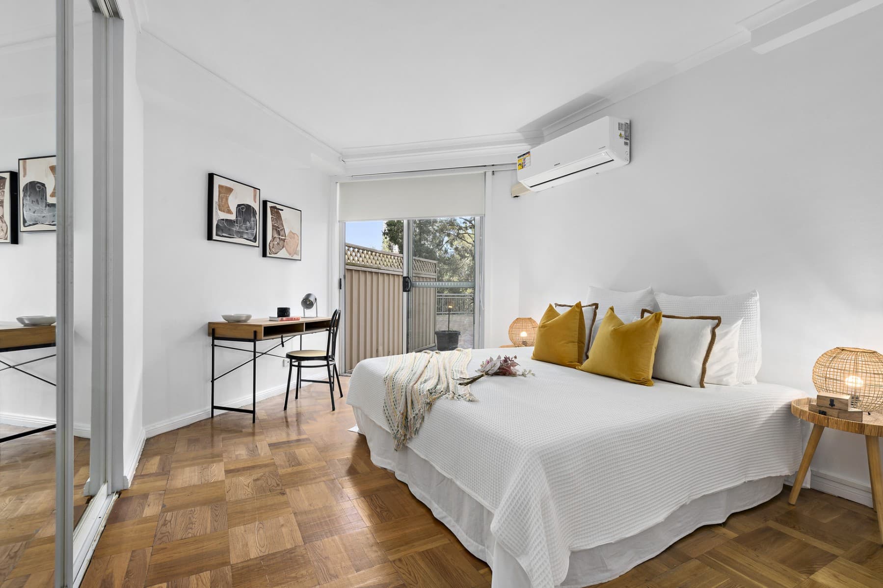 34/3 Sorrell Street, Parramatta - Thumbnail 6