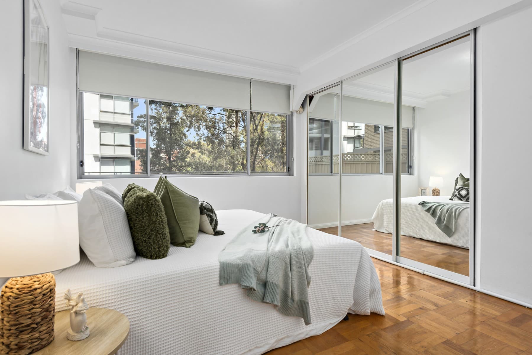 34/3 Sorrell Street, Parramatta - Thumbnail 7