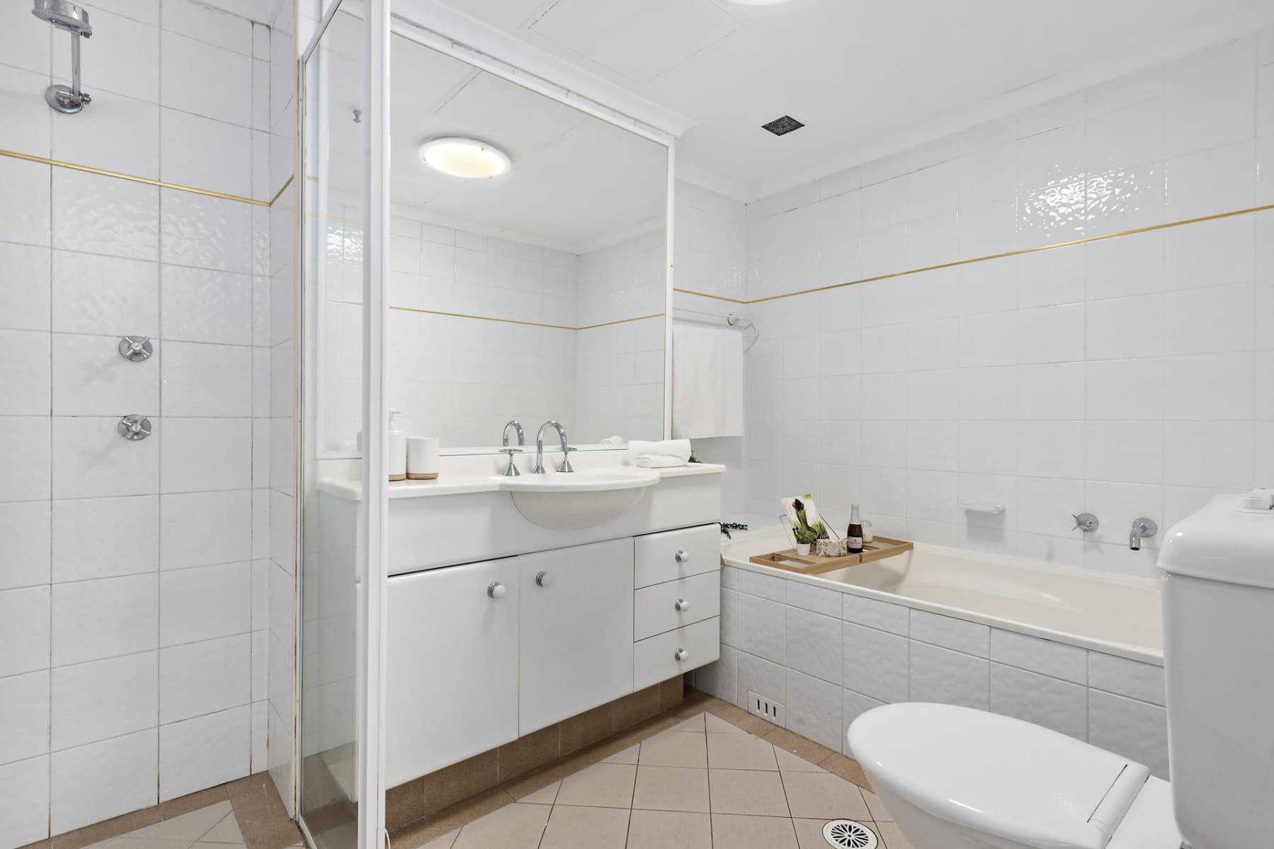 34/3 Sorrell Street, Parramatta - Thumbnail 8