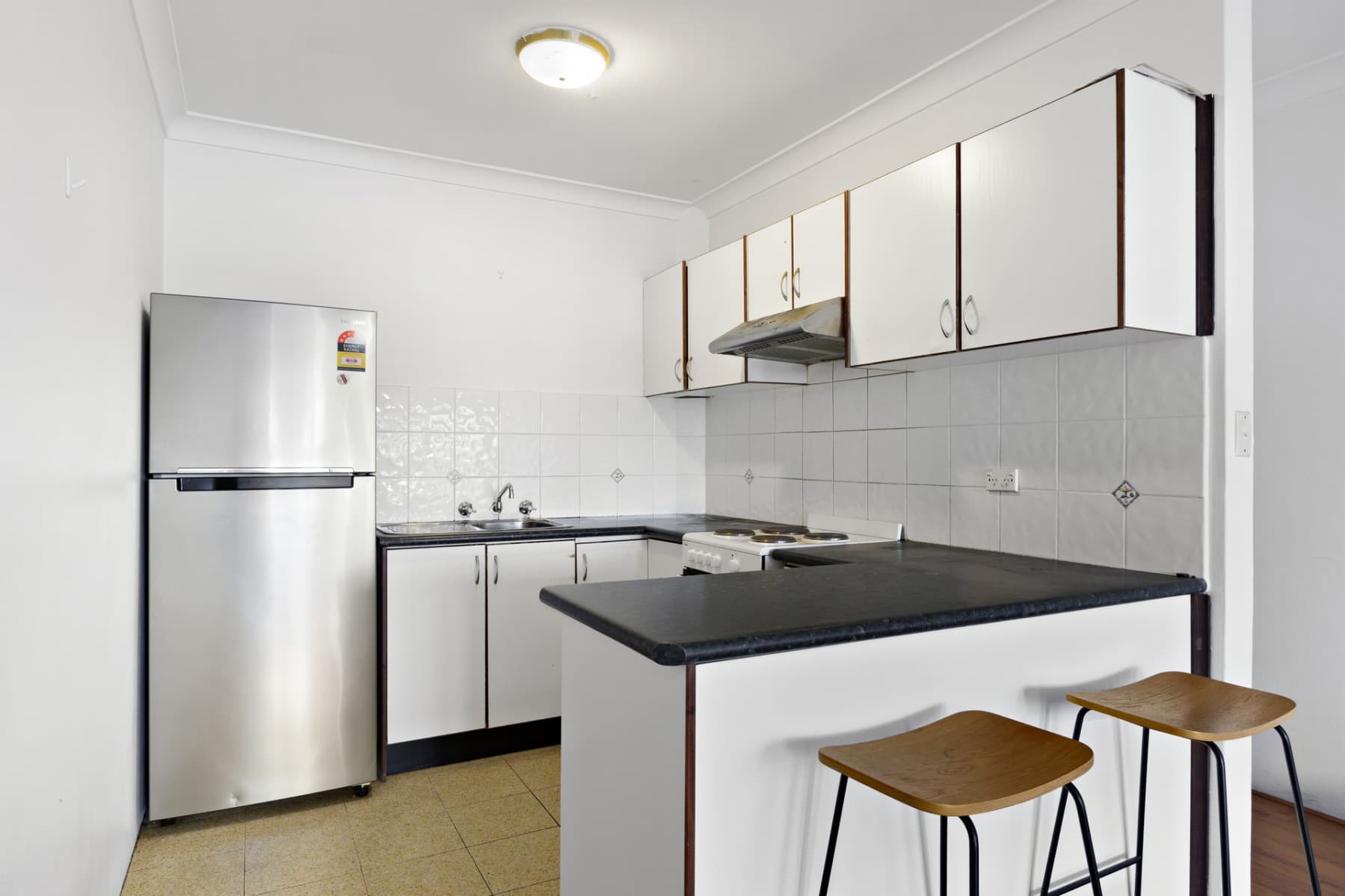 10/12 Emert Street, Wentworthville - Thumbnail 2