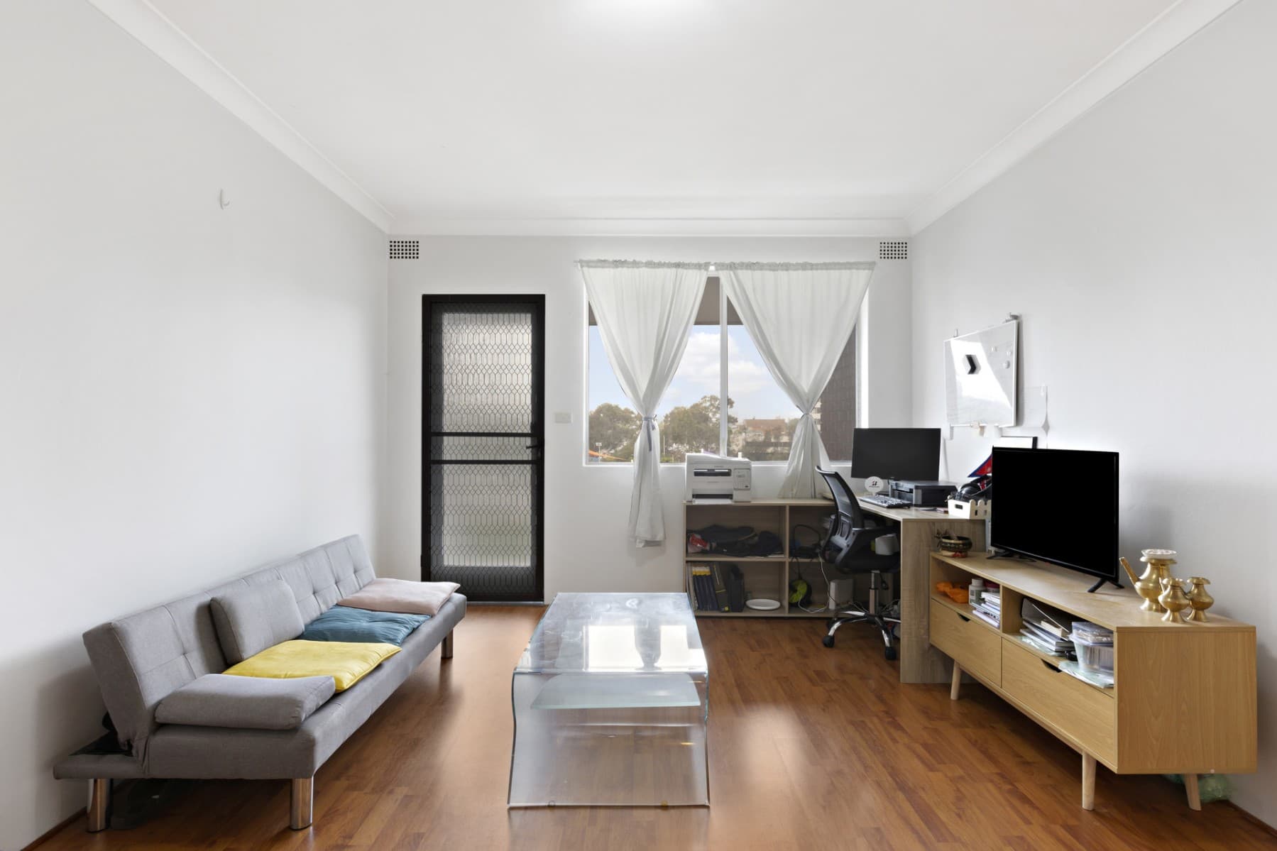 10/12 Emert Street, Wentworthville - Thumbnail 3