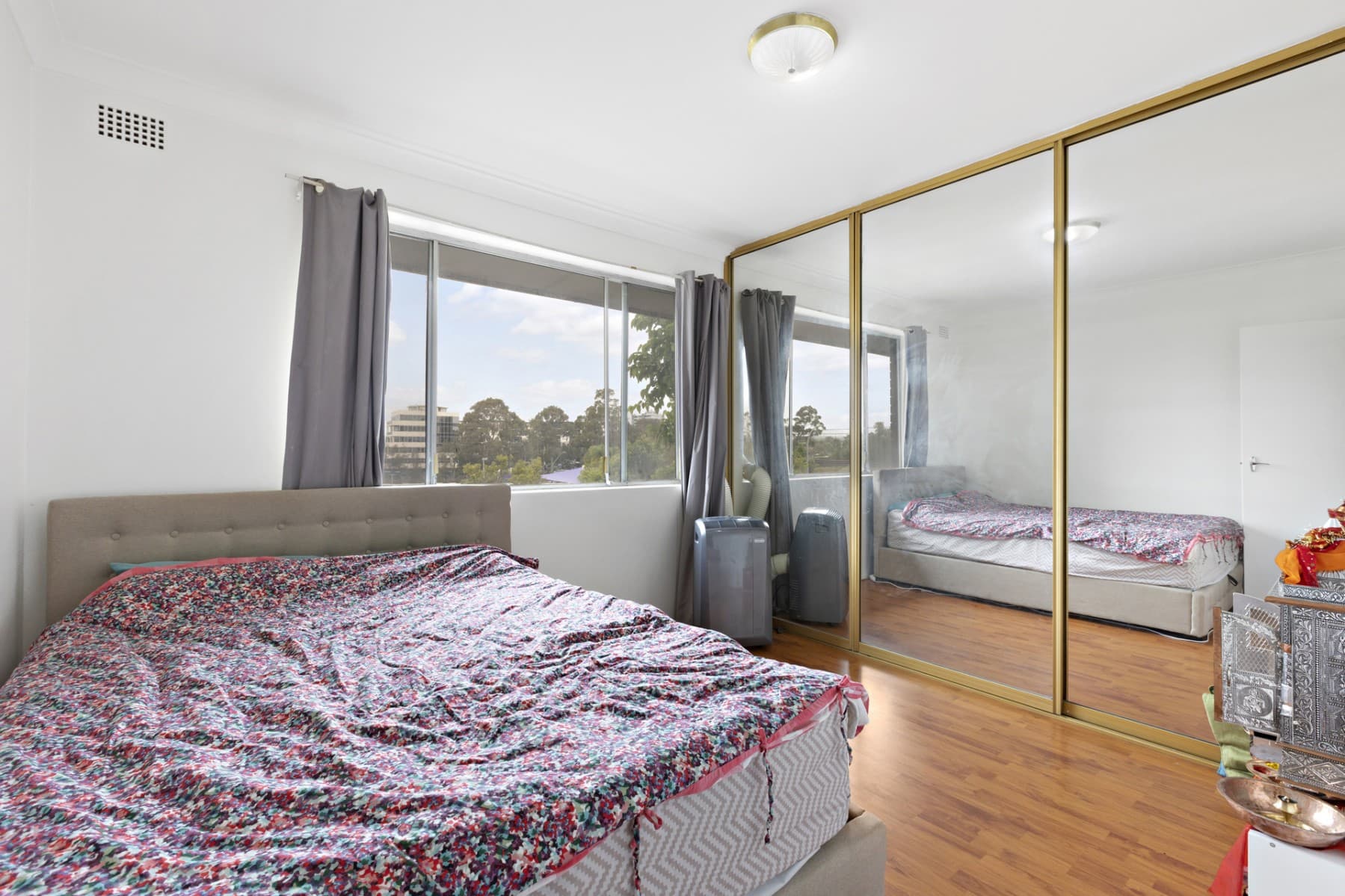 10/12 Emert Street, Wentworthville - Thumbnail 4