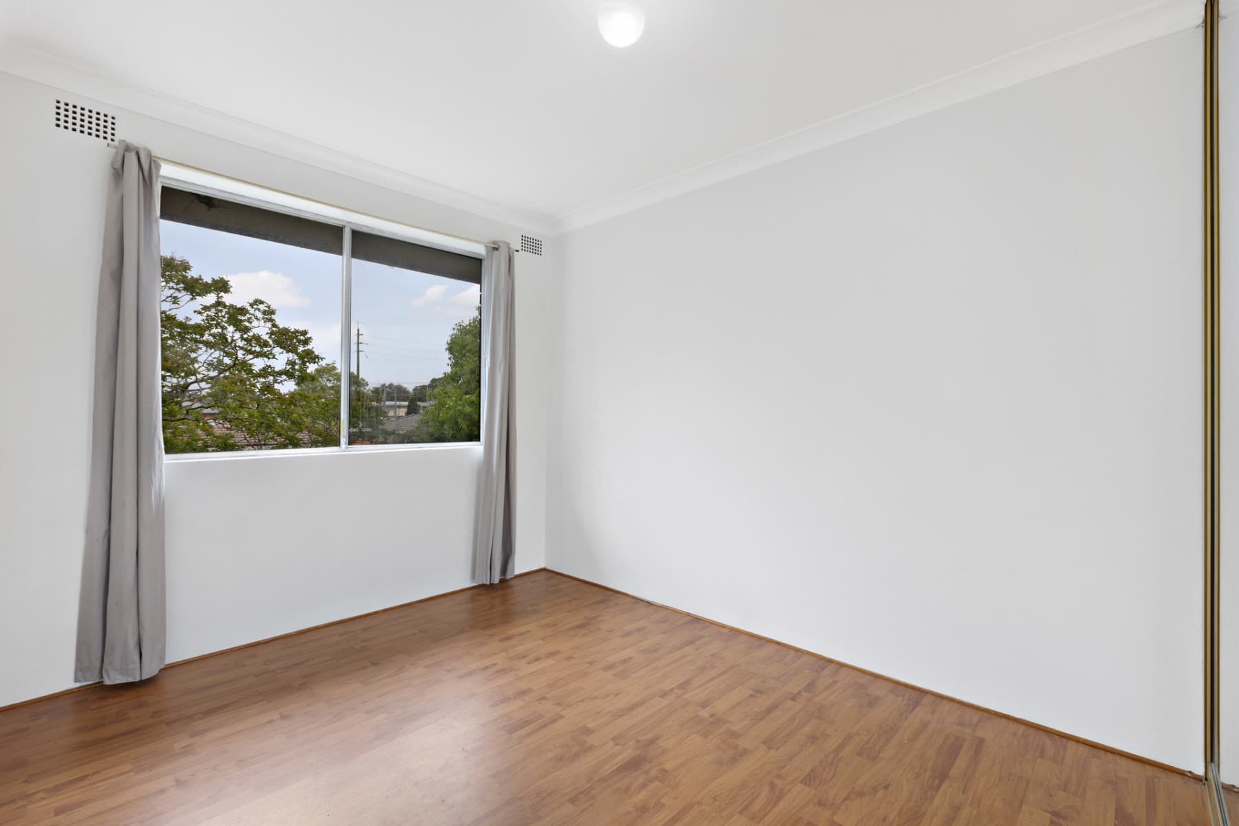 10/12 Emert Street, Wentworthville - Thumbnail 5