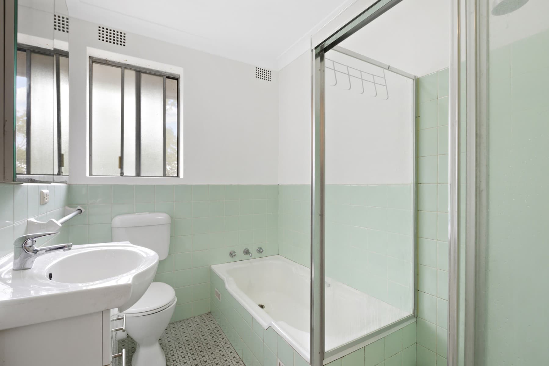 10/12 Emert Street, Wentworthville - Thumbnail 6