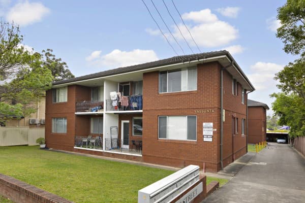 10/12 Emert Street, Wentworthville - Thumbnail 7