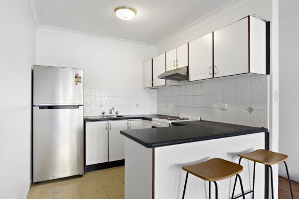 10/12 Emert Street, Wentworthville - Thumbnail 8