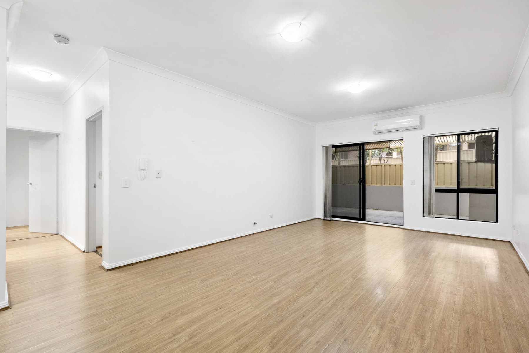 7/21-29 Third Avenue, Blacktown - Thumbnail 3