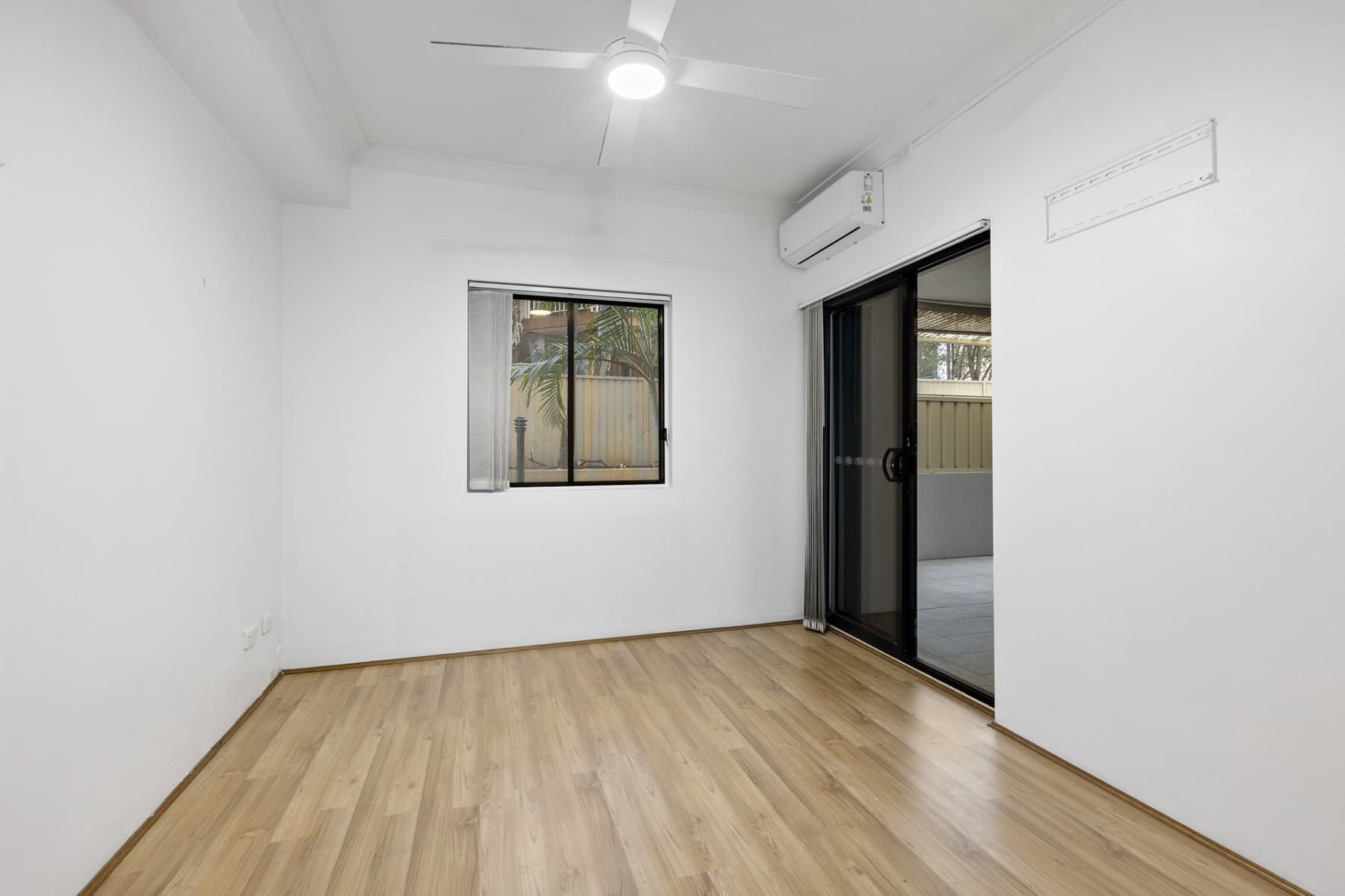 7/21-29 Third Avenue, Blacktown - Thumbnail 4