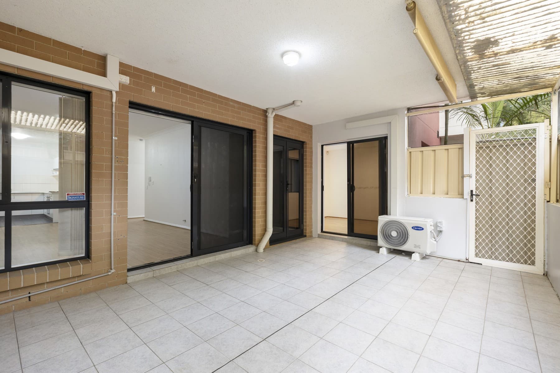 7/21-29 Third Avenue, Blacktown - Thumbnail 6