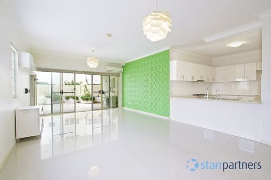101B/580 Hume Highway, Yagoona - Image 1