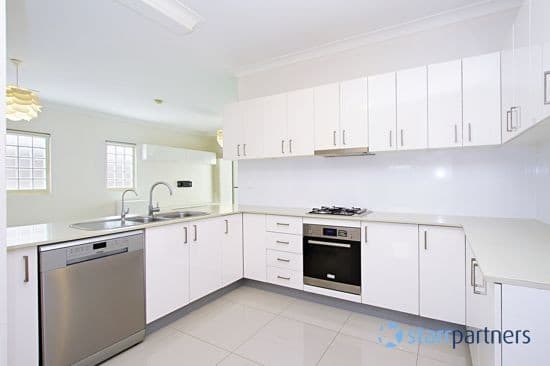 101B/580 Hume Highway, Yagoona - Thumbnail 2