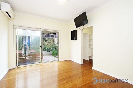 101B/580 Hume Highway, Yagoona - Thumbnail 3
