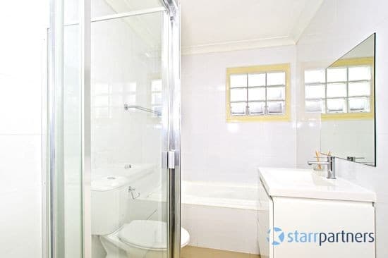 101B/580 Hume Highway, Yagoona - Thumbnail 4