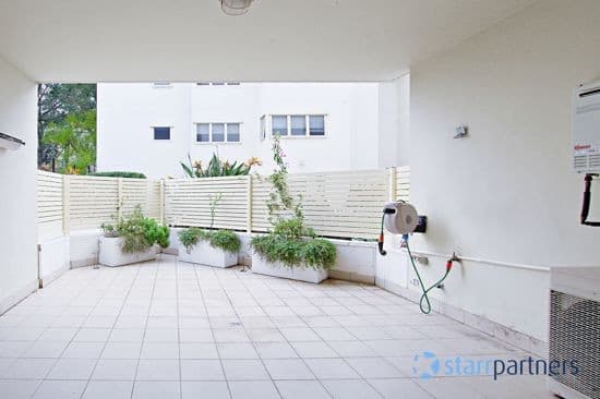 101B/580 Hume Highway, Yagoona - Thumbnail 5