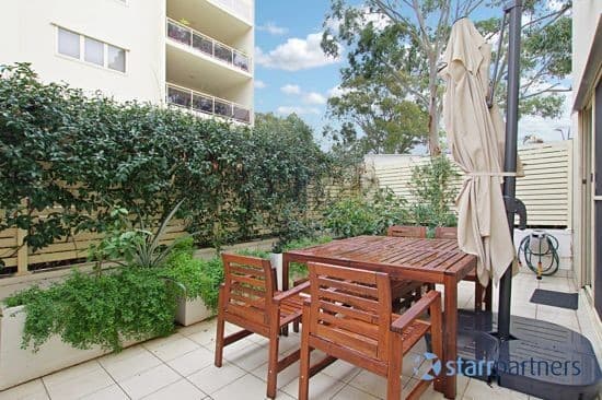 101B/580 Hume Highway, Yagoona - Thumbnail 6