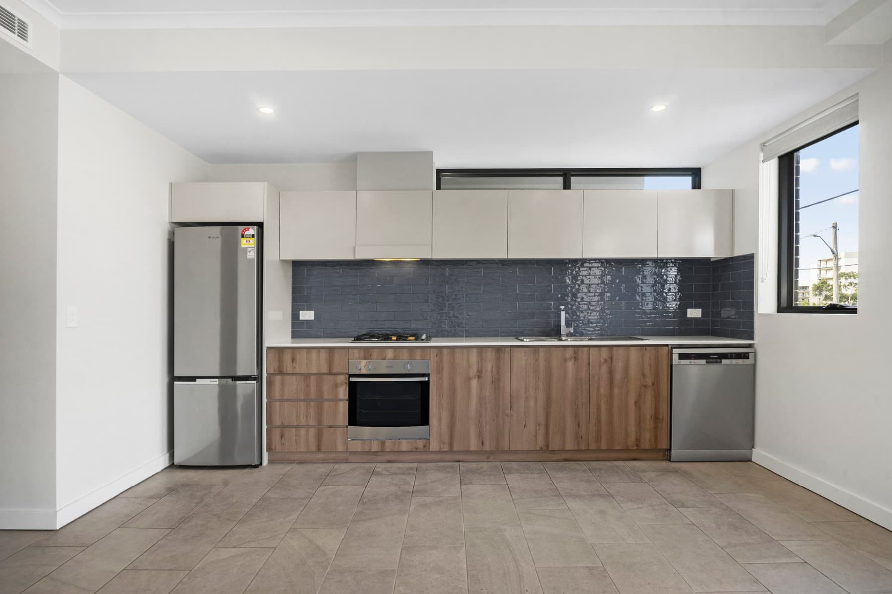9/104-106 Bridge Road, Westmead - Thumbnail 3