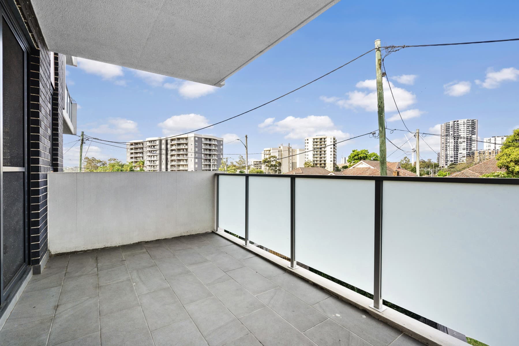 9/104-106 Bridge Road, Westmead - Thumbnail 4