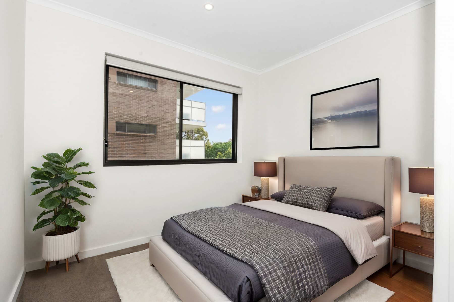 9/104-106 Bridge Road, Westmead - Thumbnail 5