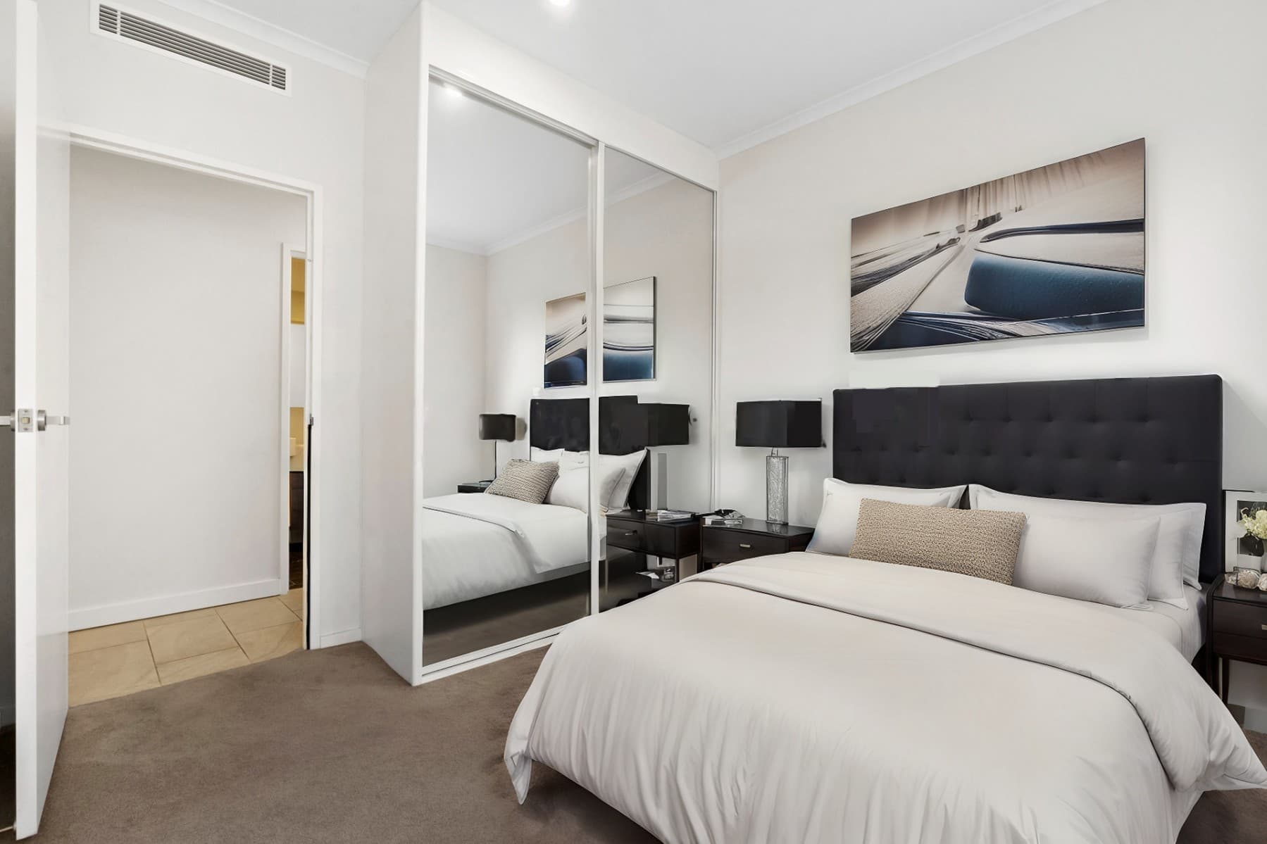 9/104-106 Bridge Road, Westmead - Thumbnail 6