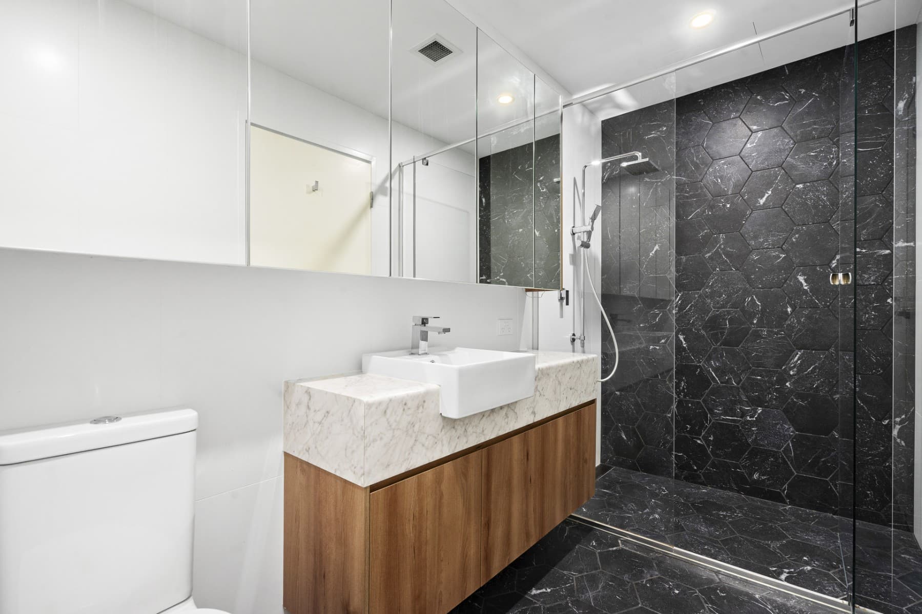 9/104-106 Bridge Road, Westmead - Thumbnail 7