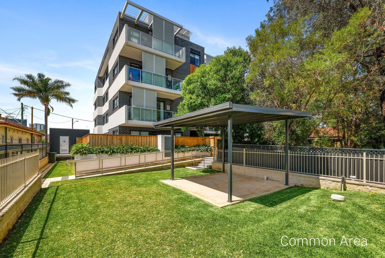 9/104-106 Bridge Road, Westmead - Thumbnail 8