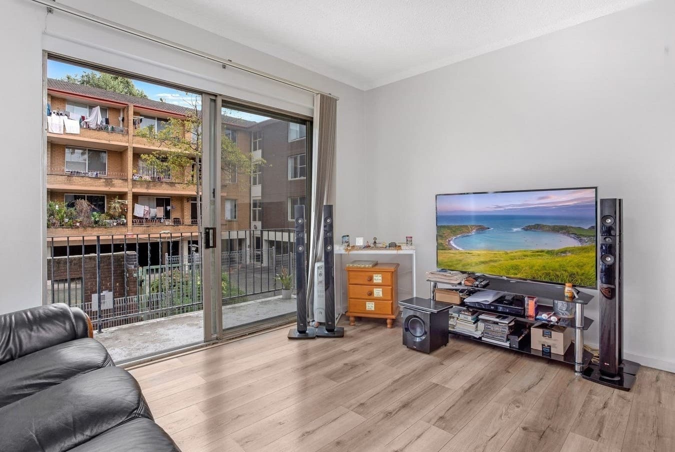 2/9 Allen Street, Harris Park - Thumbnail 2