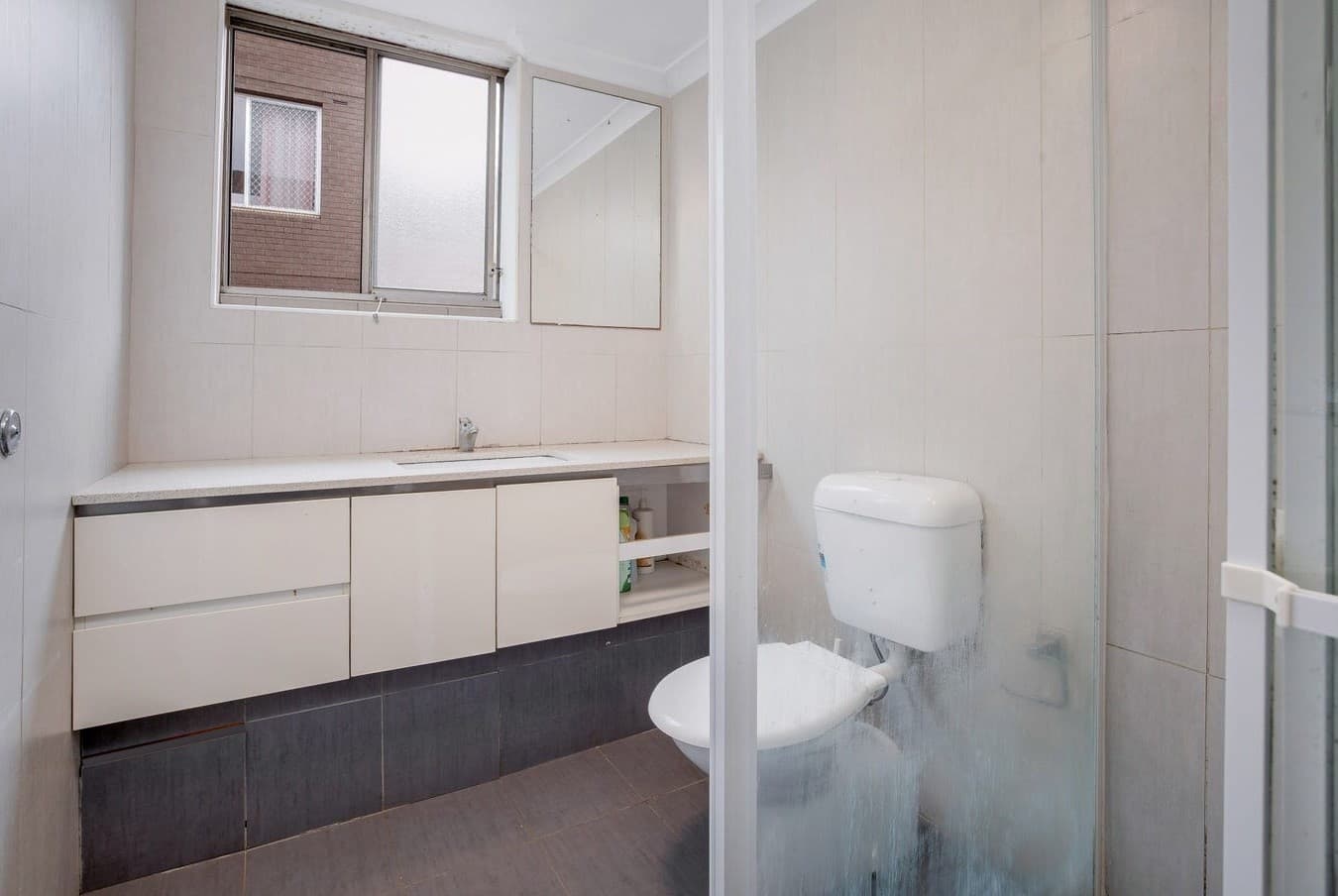 2/9 Allen Street, Harris Park - Thumbnail 4