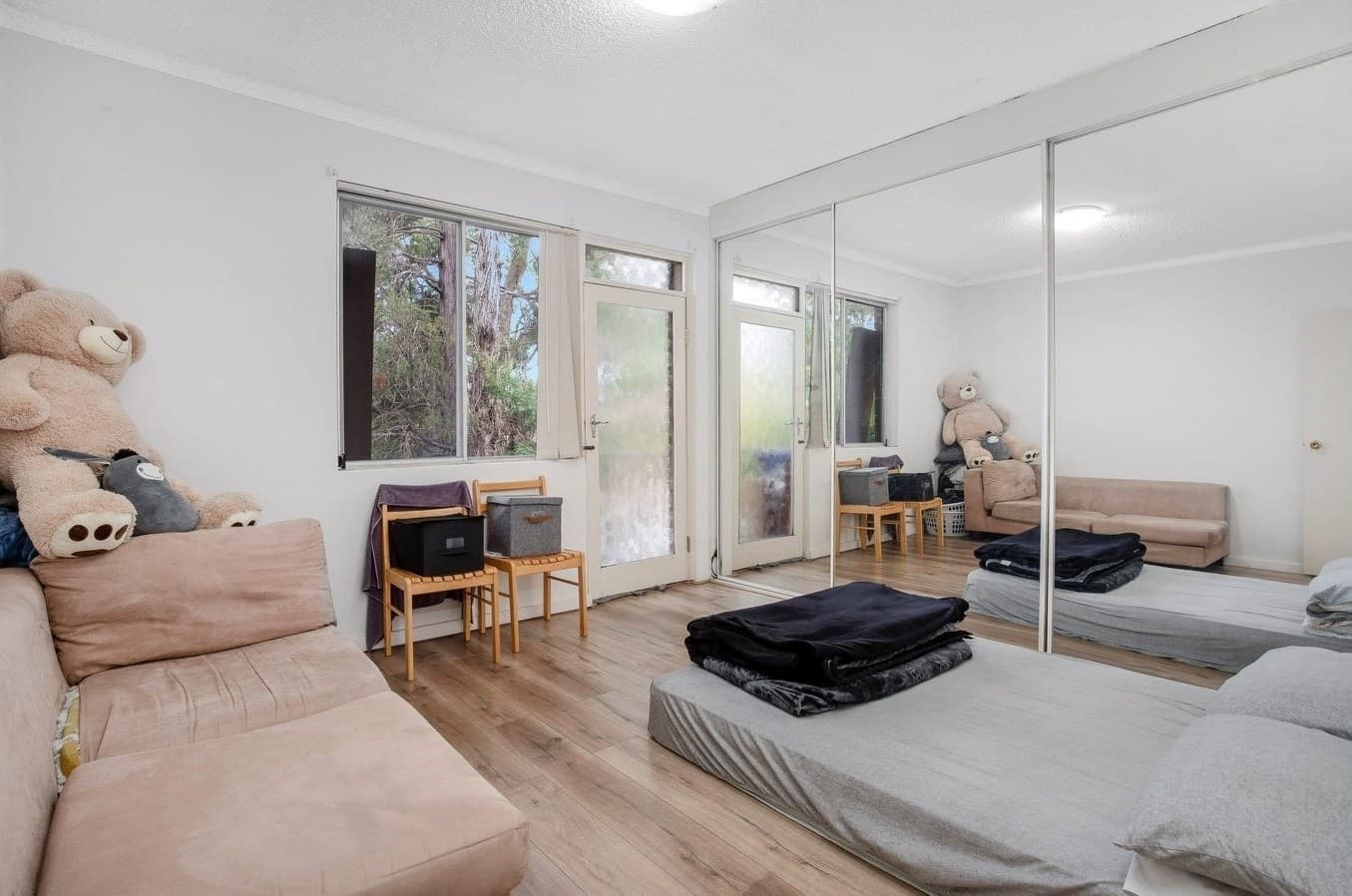 2/9 Allen Street, Harris Park - Thumbnail 5