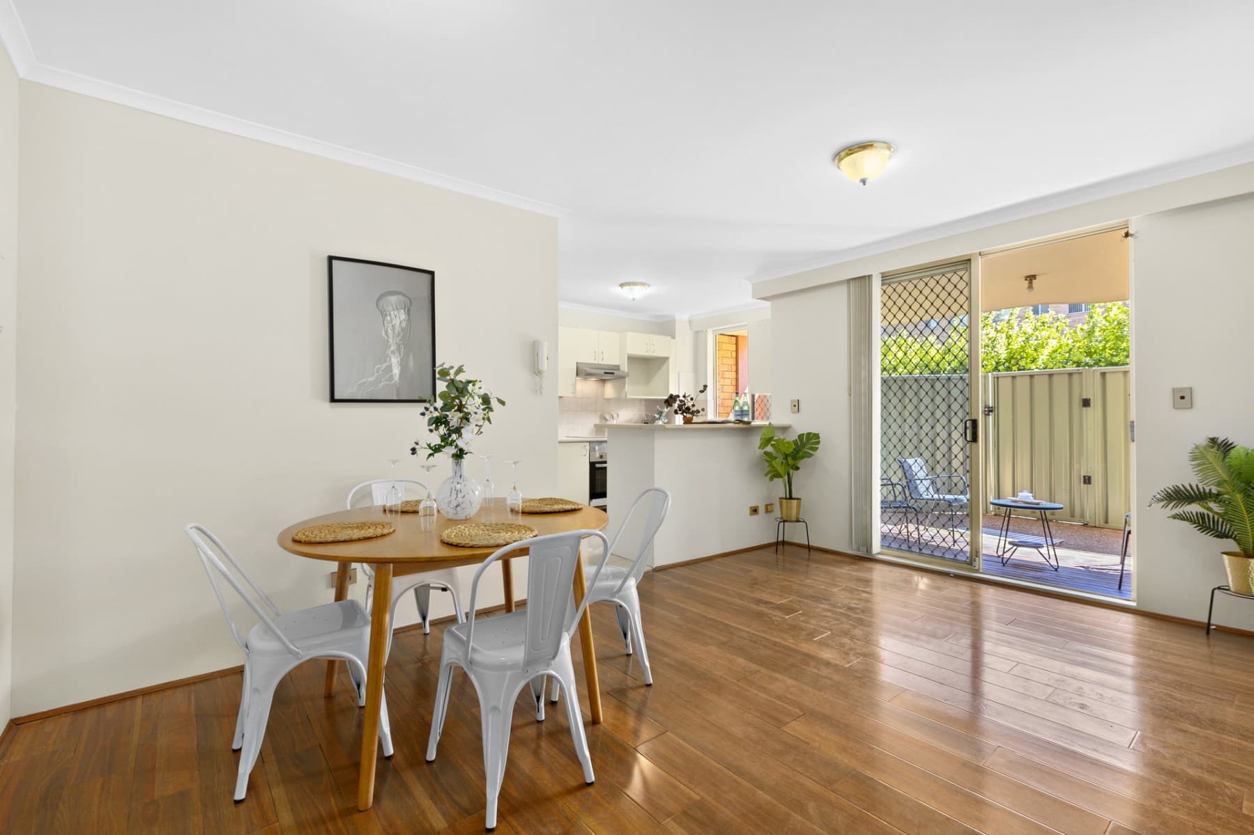 3/3 Good Street, Parramatta - Thumbnail 2