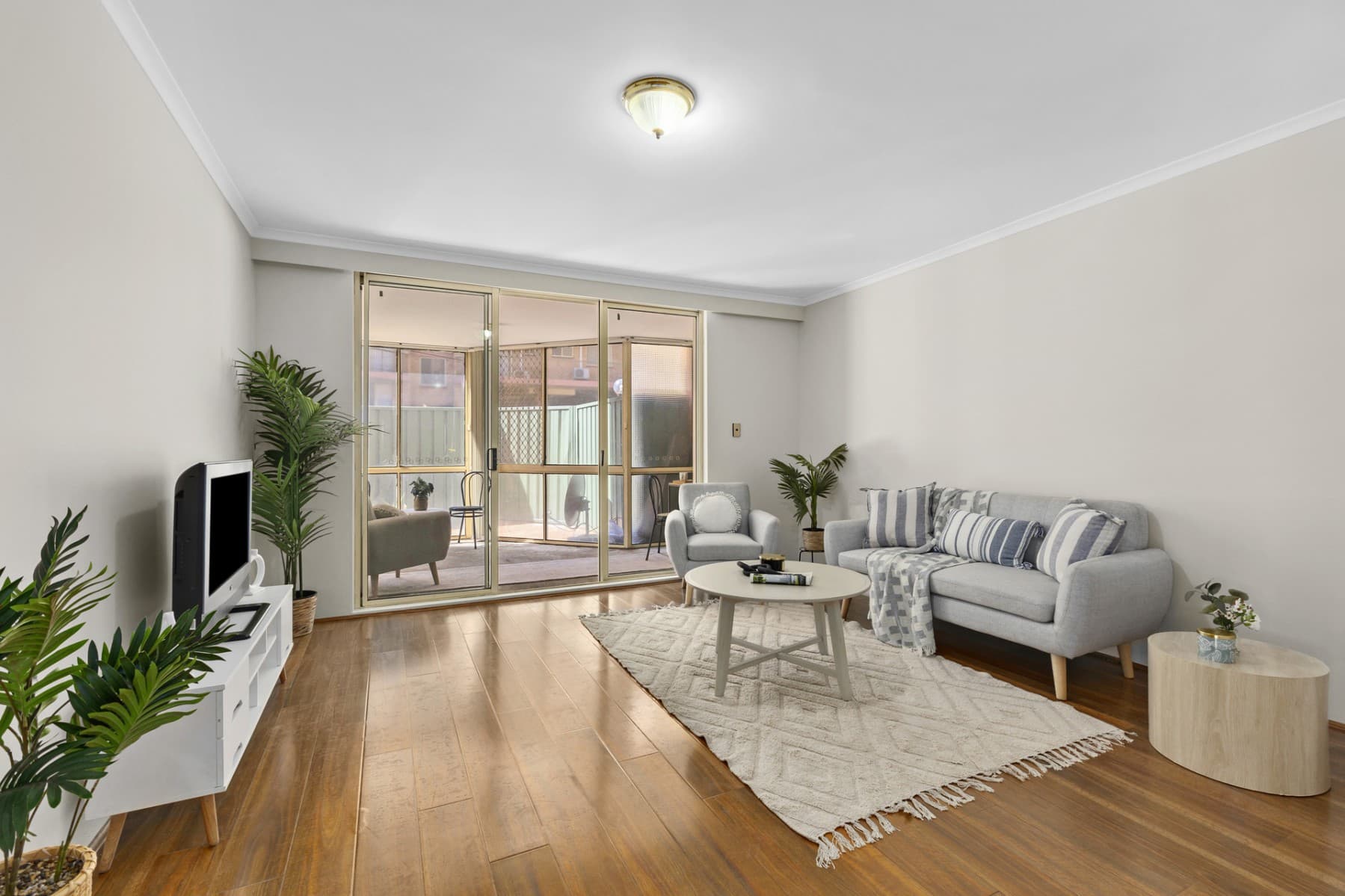 3/3 Good Street, Parramatta - Thumbnail 3