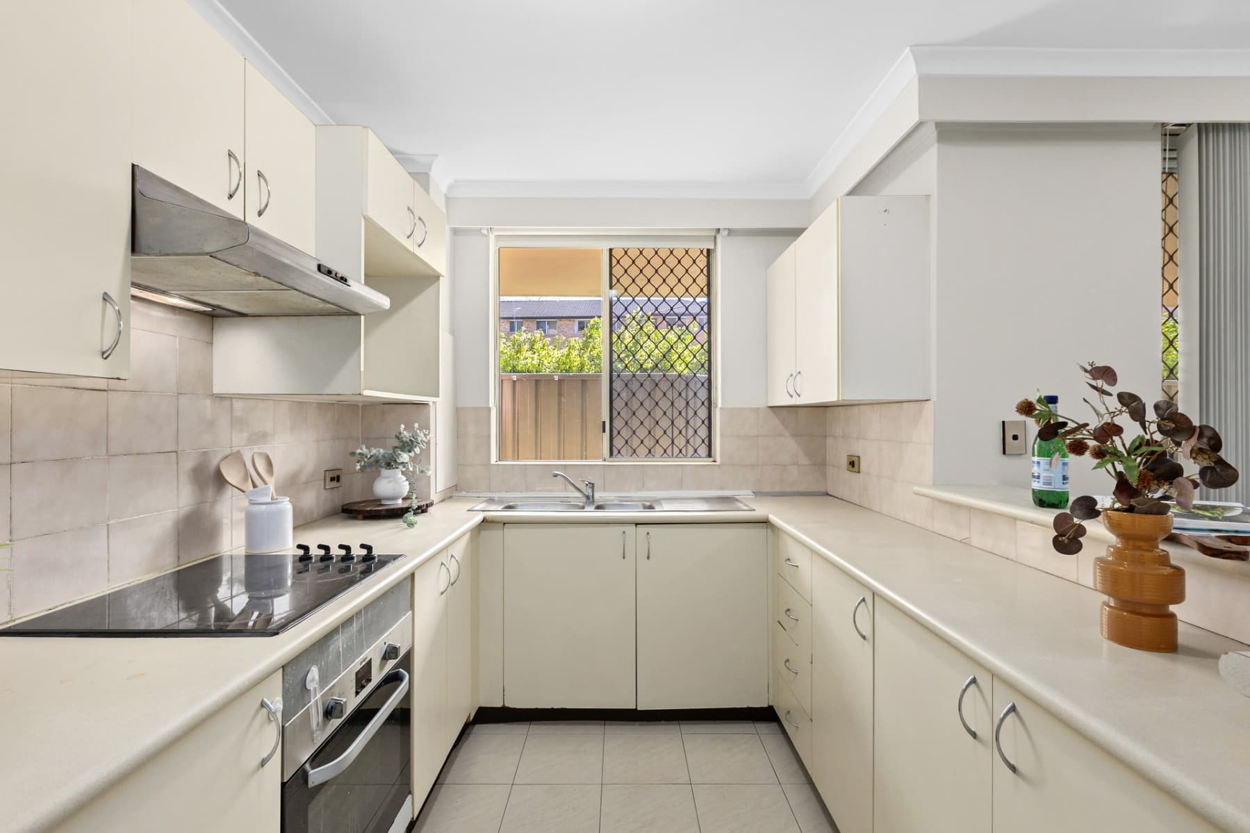 3/3 Good Street, Parramatta - Thumbnail 4