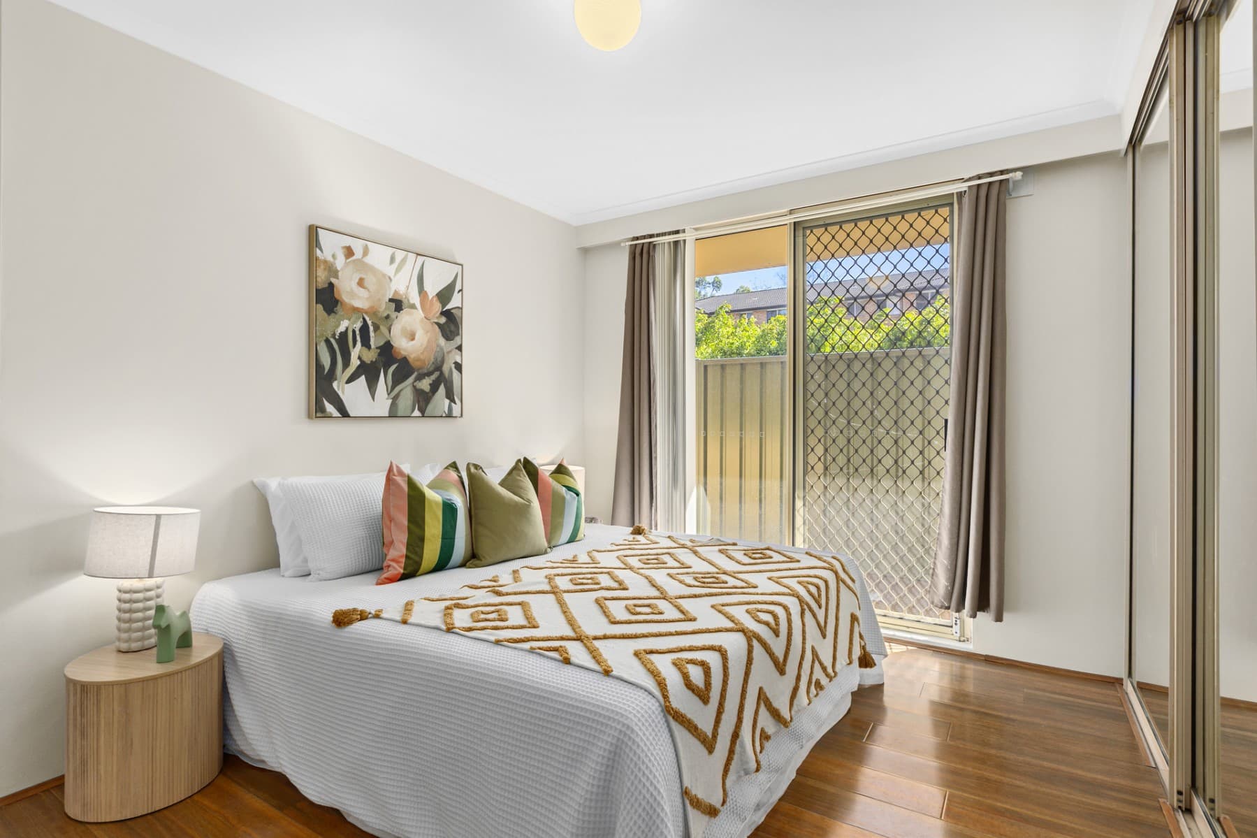 3/3 Good Street, Parramatta - Thumbnail 5