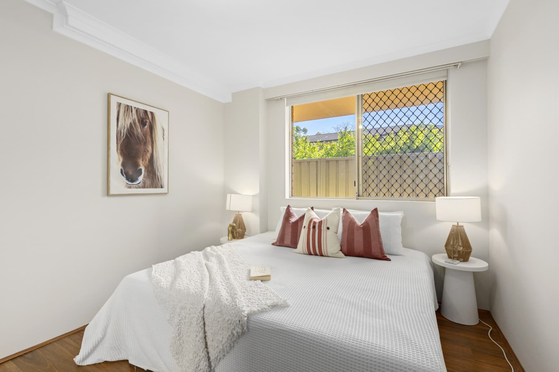 3/3 Good Street, Parramatta - Thumbnail 6