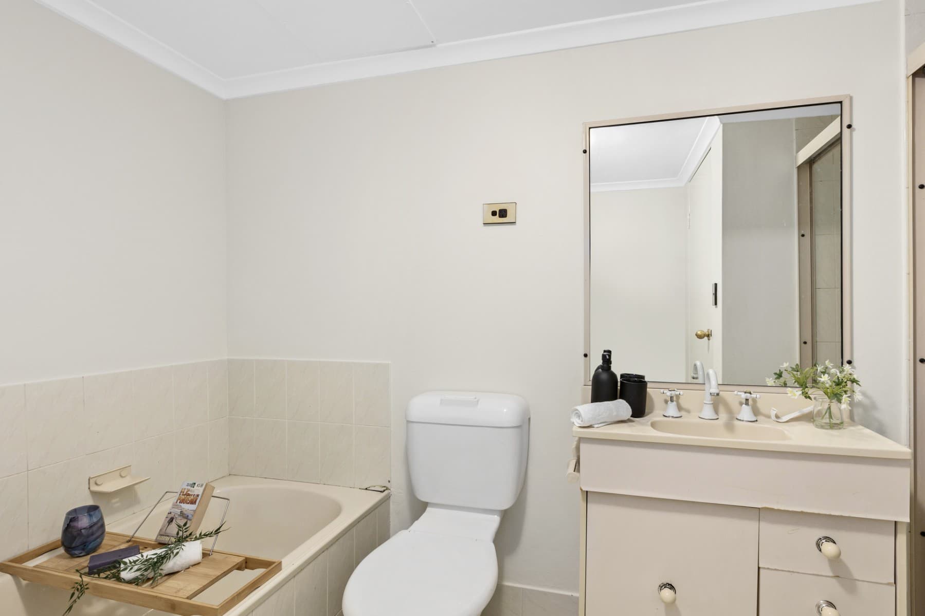 3/3 Good Street, Parramatta - Thumbnail 7