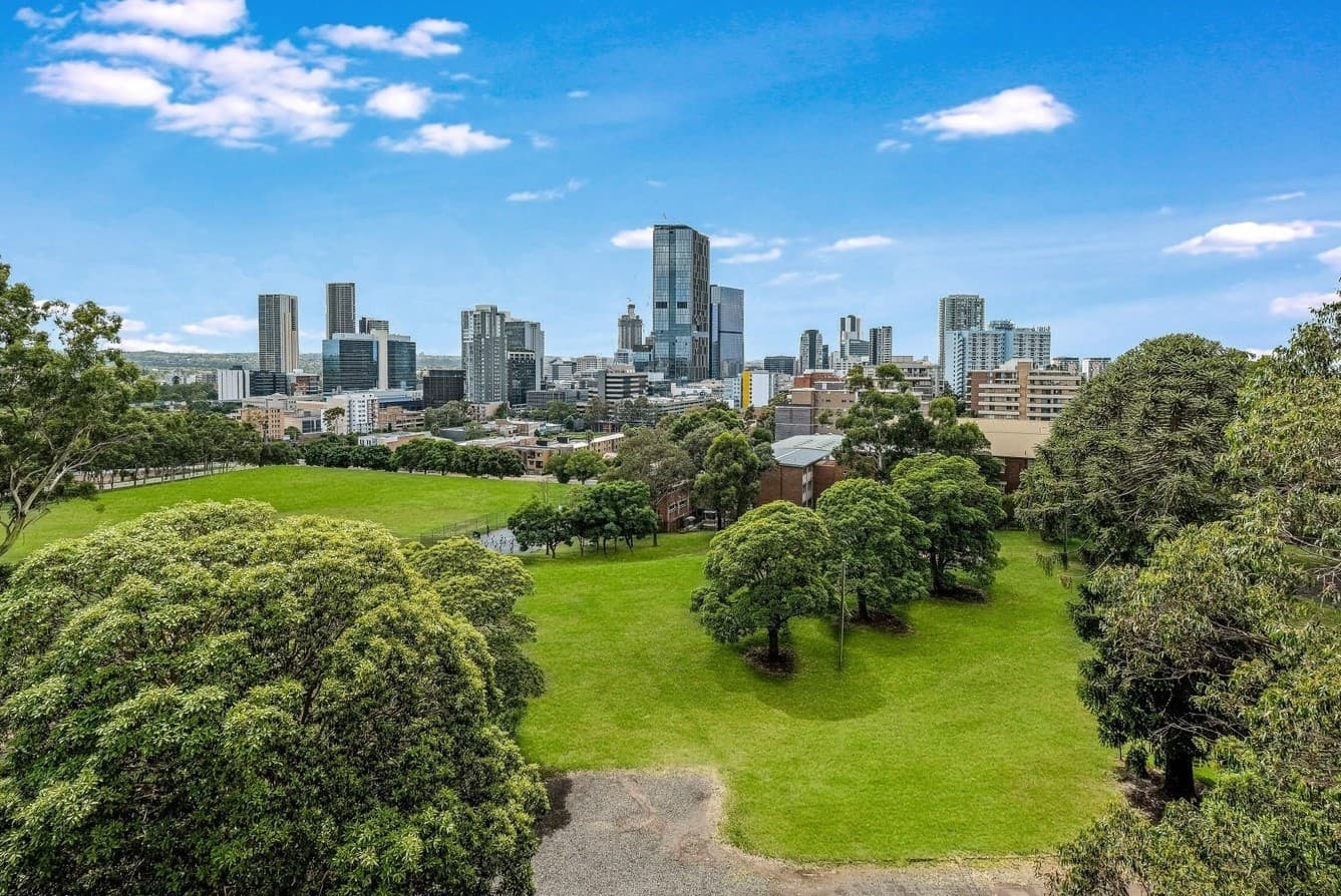 3/3 Good Street, Parramatta - Thumbnail 8