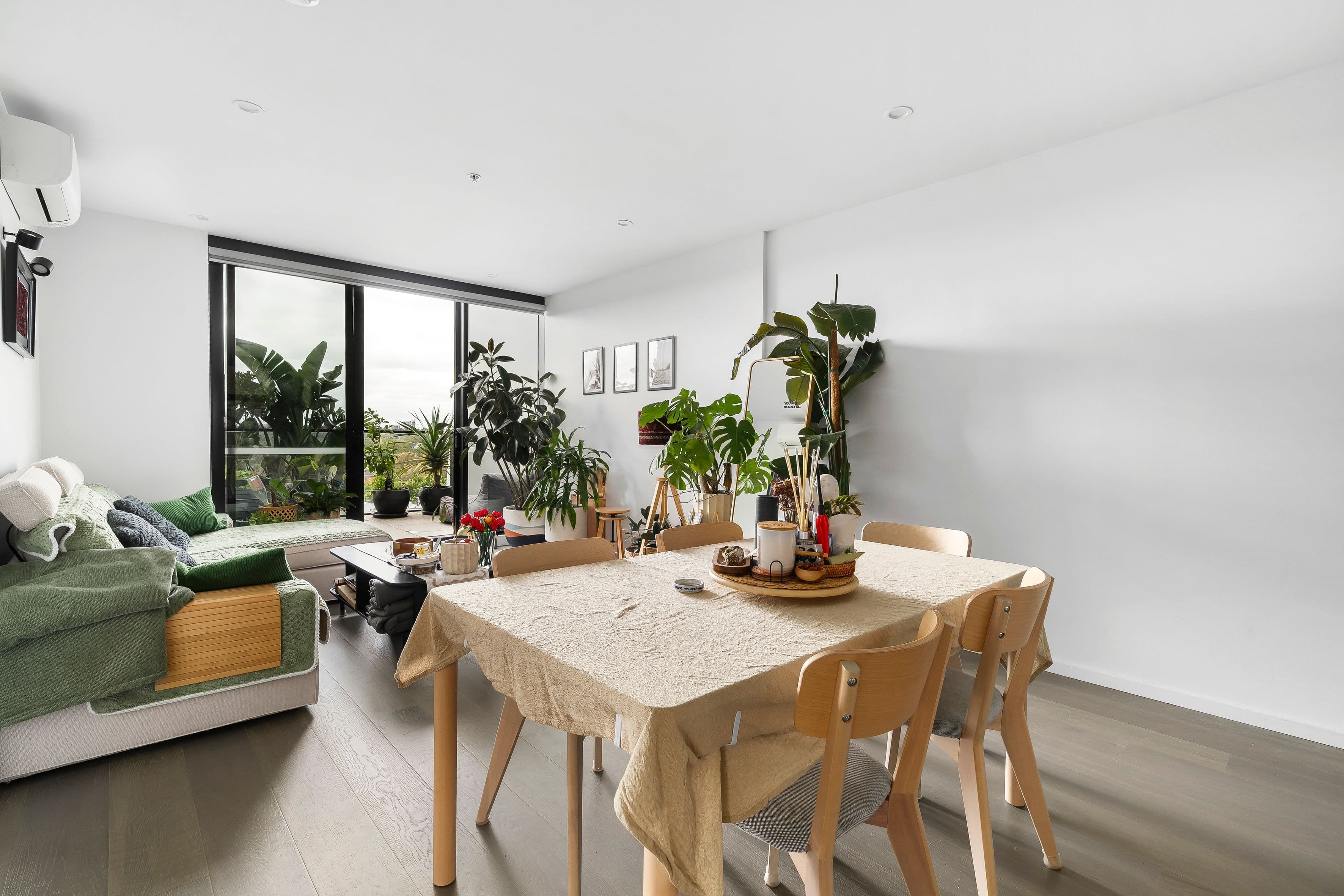 203B/21 Pentridge Boulevard, Coburg VIC 3058, Coburg - Thumbnail 7
